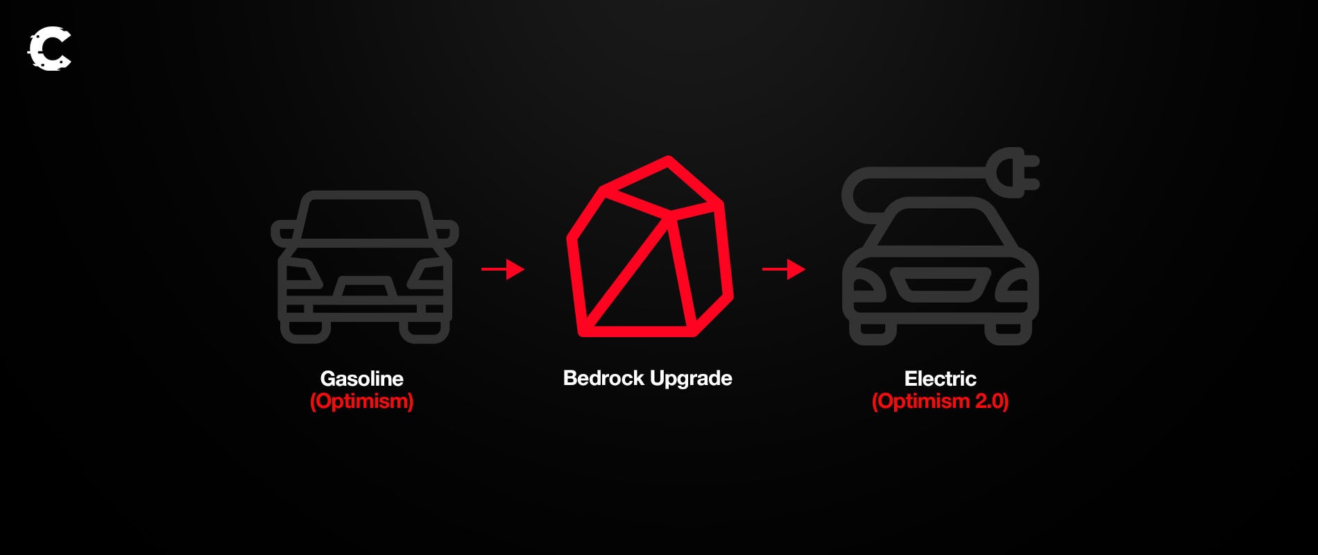 alignnone wp-image-260587 size-full