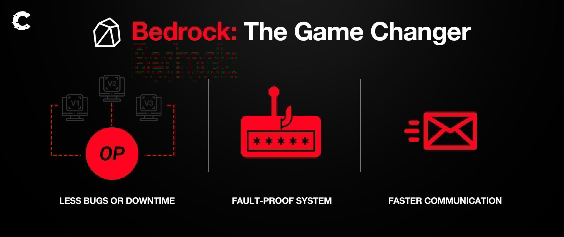 alignnone wp-image-260586 size-full