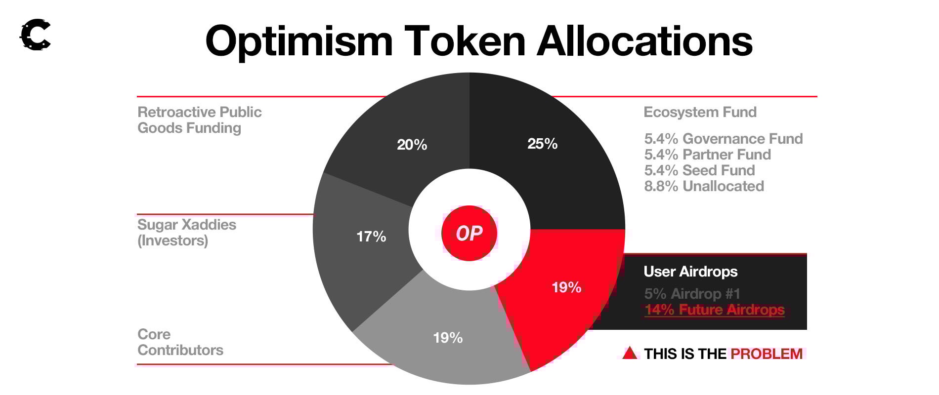 alignnone wp-image-260588 size-full