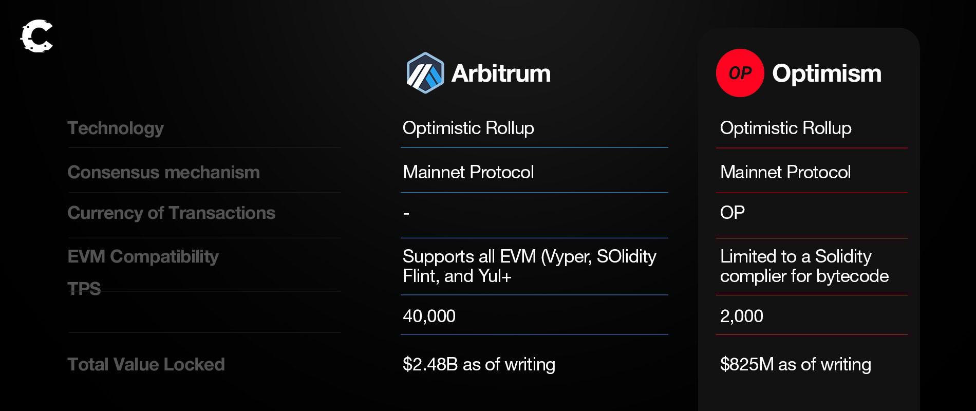 aligncenter wp-image-260591 size-full