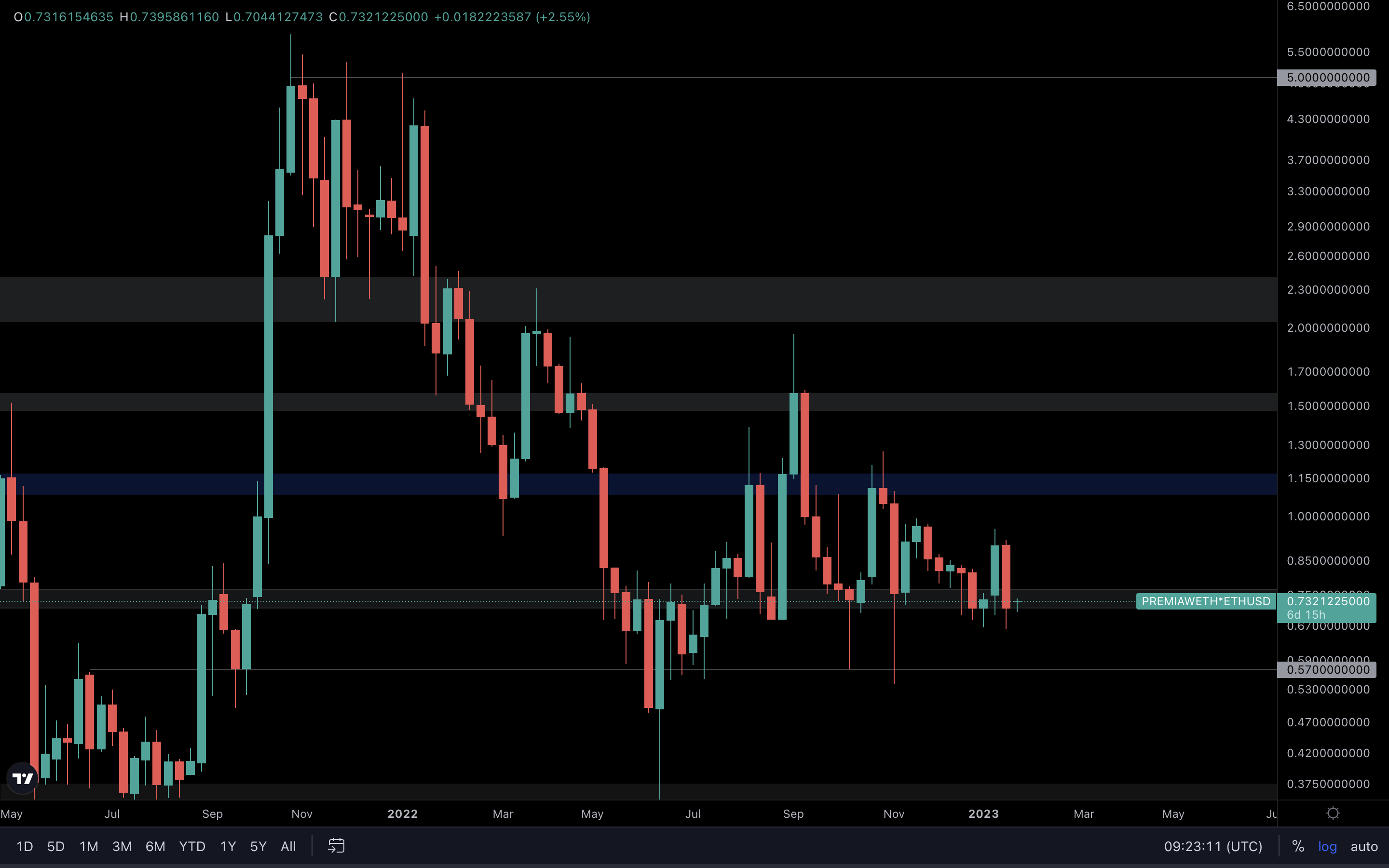 aligncenter wp-image-260510 size-full