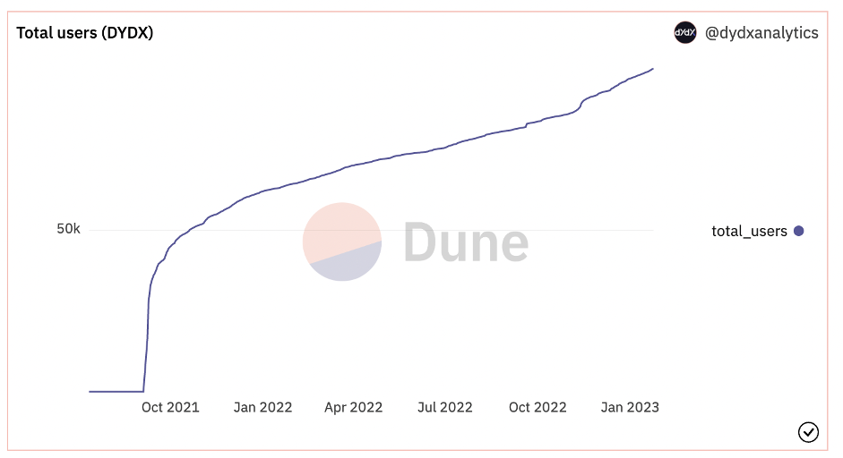 aligncenter wp-image-260721 size-full