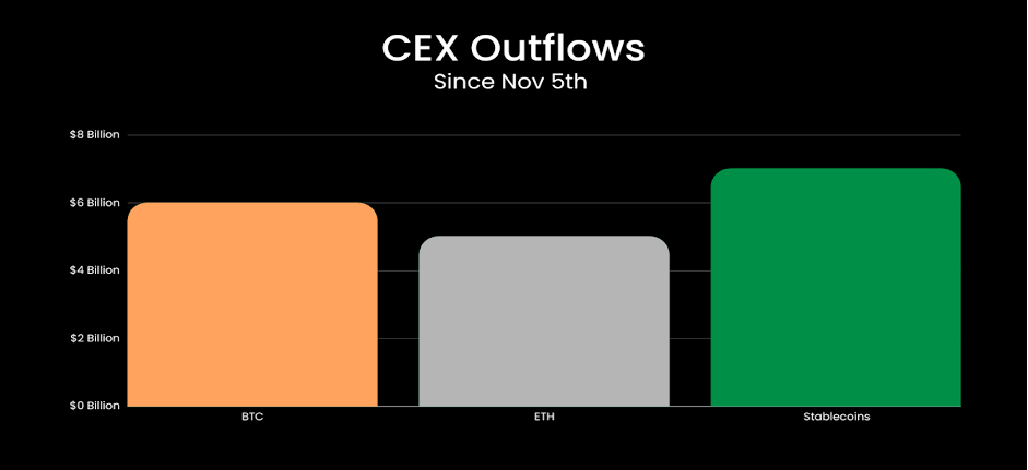 aligncenter wp-image-259911 size-full