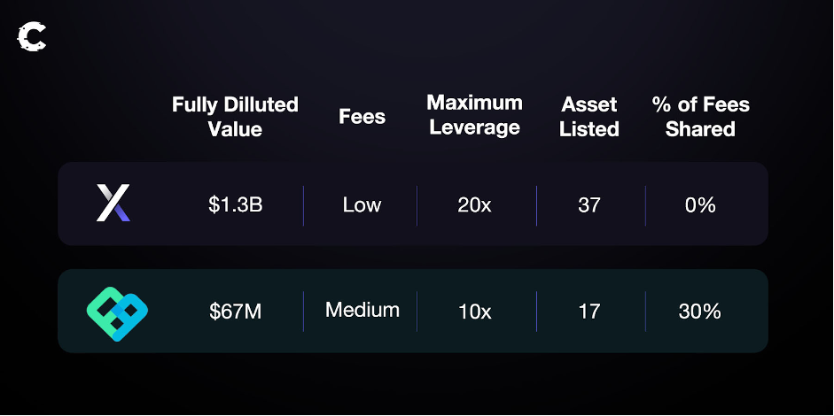 aligncenter wp-image-260811 size-full