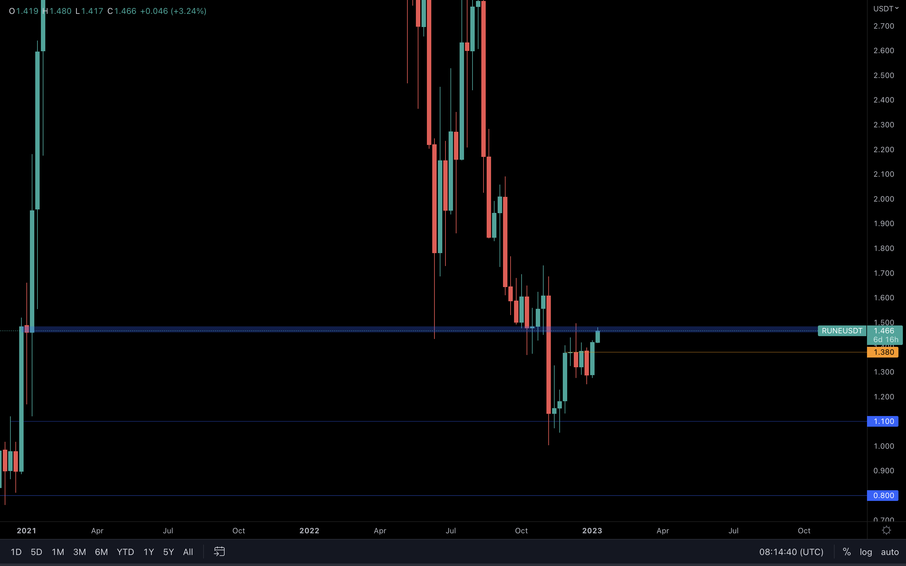 aligncenter wp-image-259848 size-full