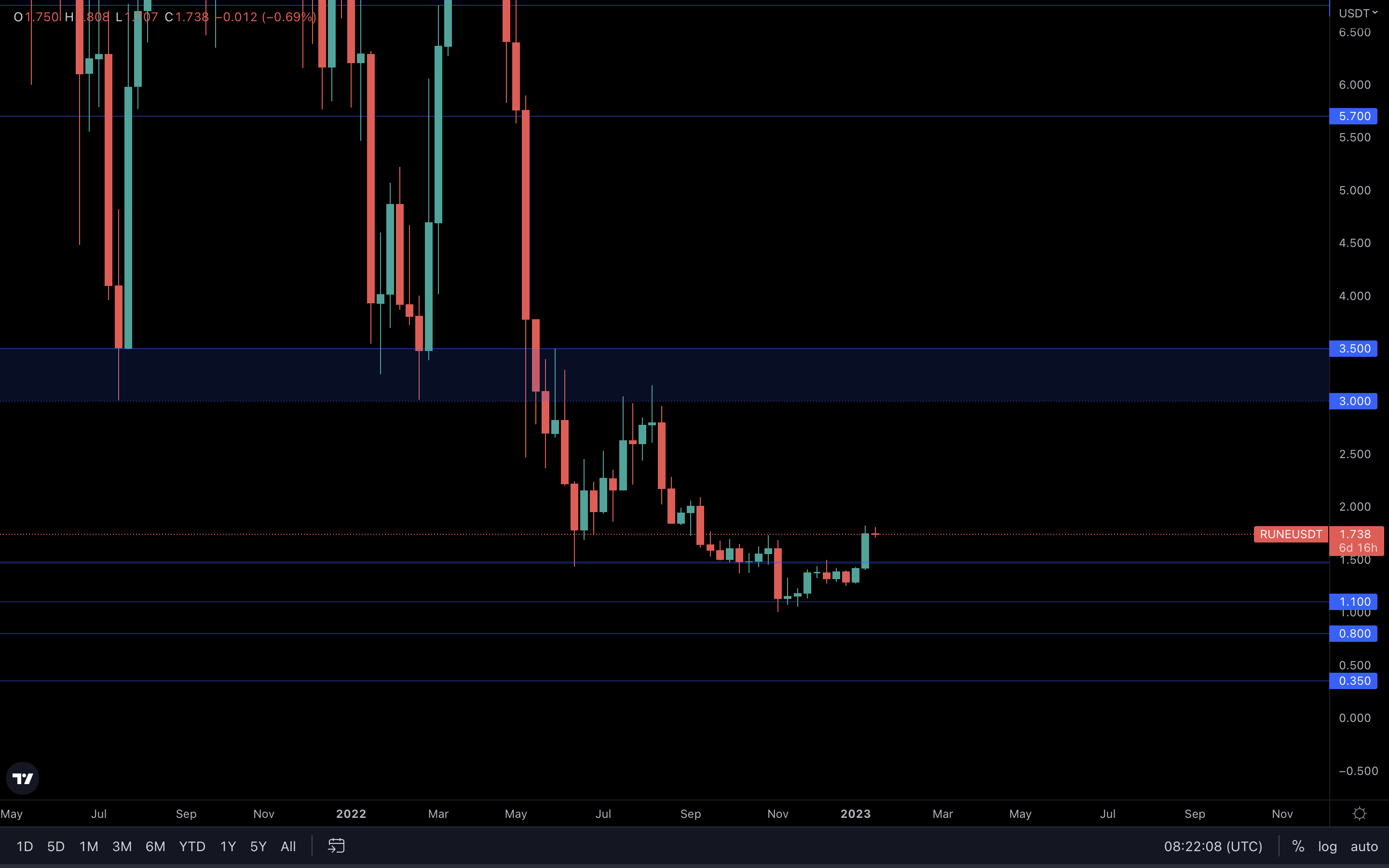 aligncenter wp-image-260159 size-full