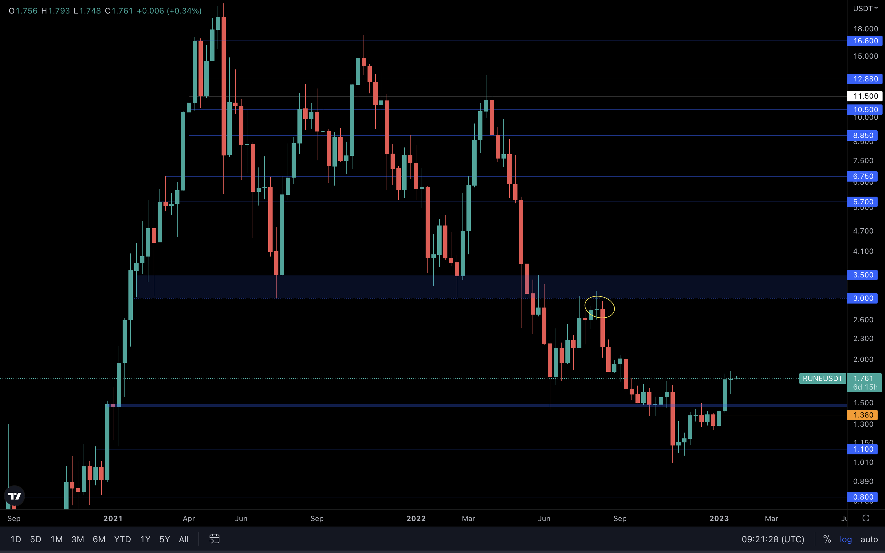 aligncenter wp-image-260511 size-full