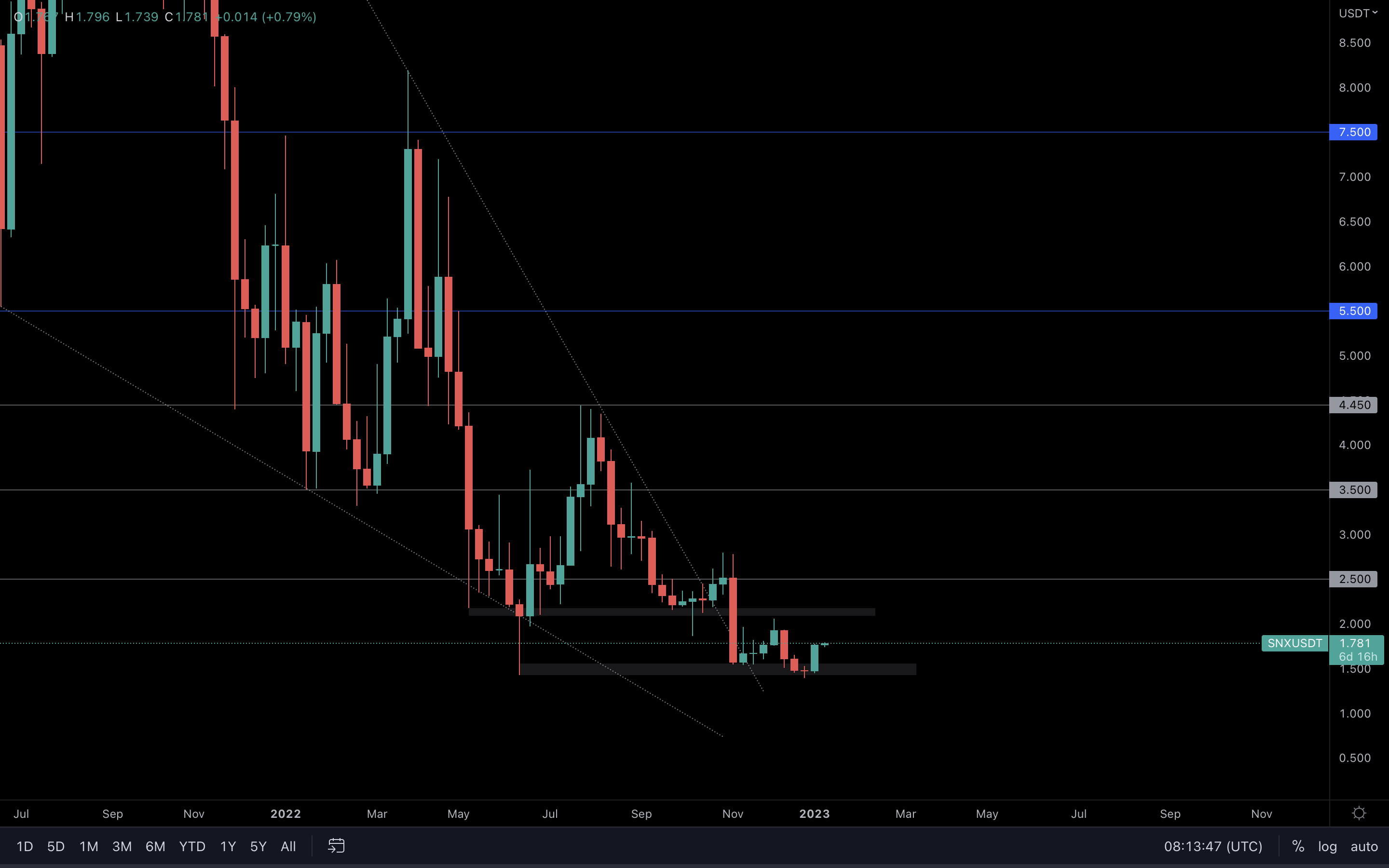 aligncenter wp-image-259849 size-full