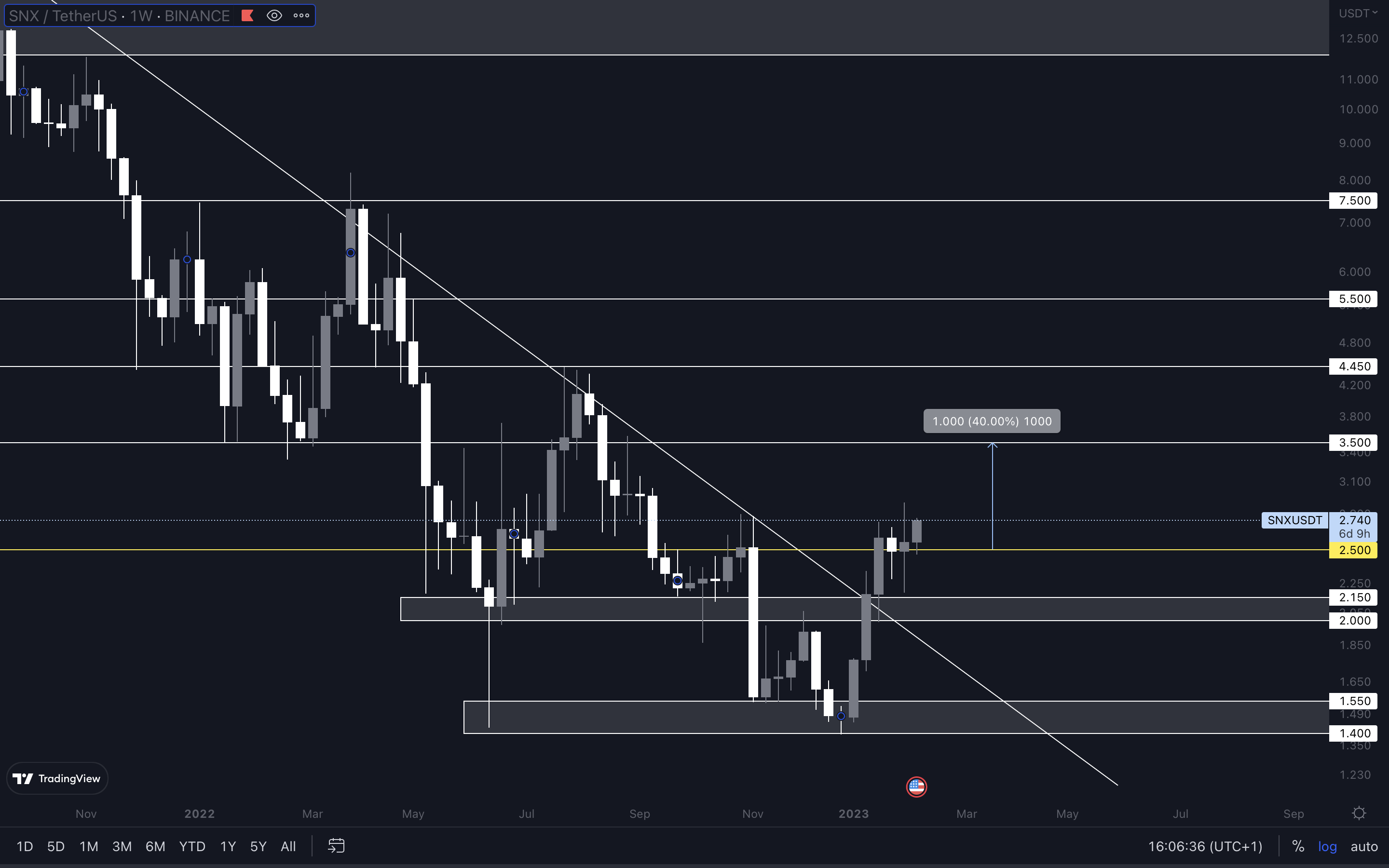 mobilehide aligncenter wp-image-261513 size-full