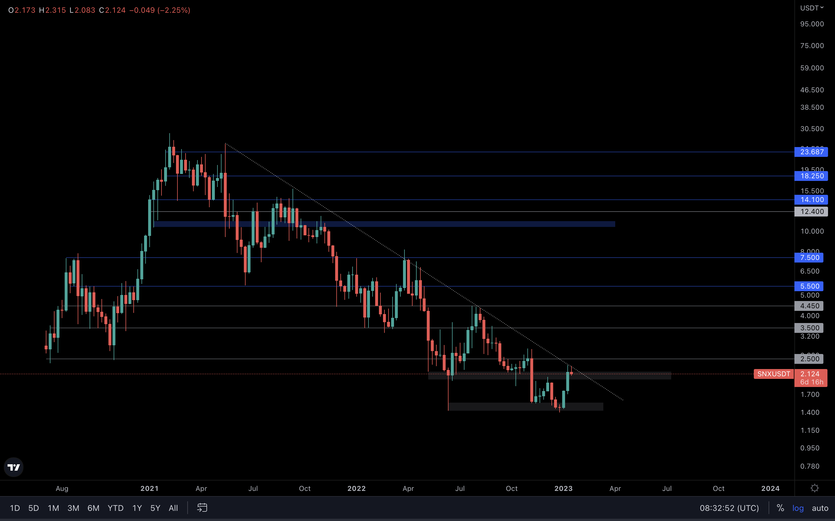 aligncenter wp-image-260160 size-full