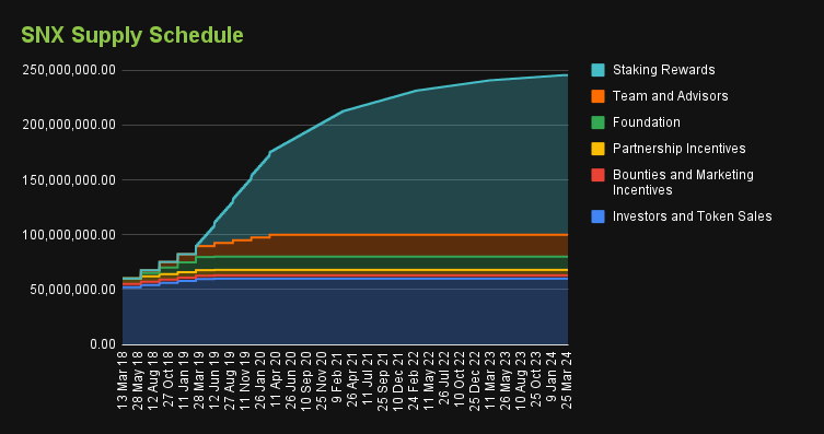 aligncenter size-full wp-image-260191