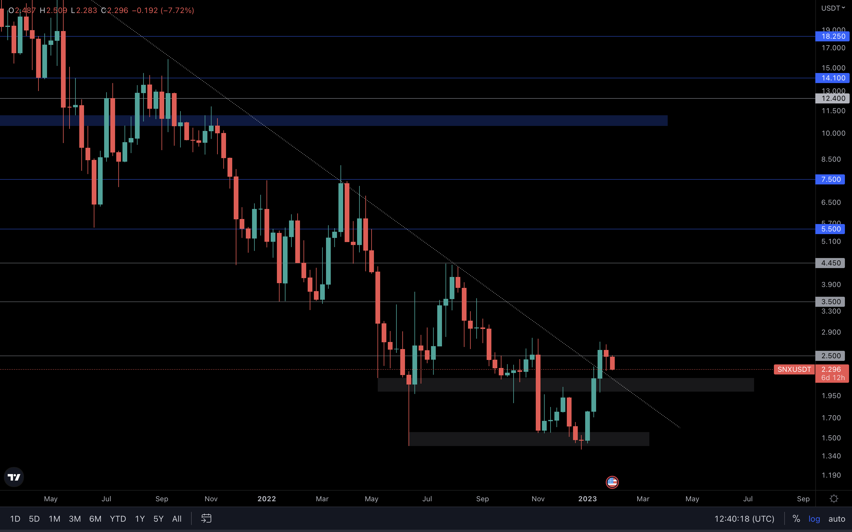 aligncenter wp-image-261136 size-full