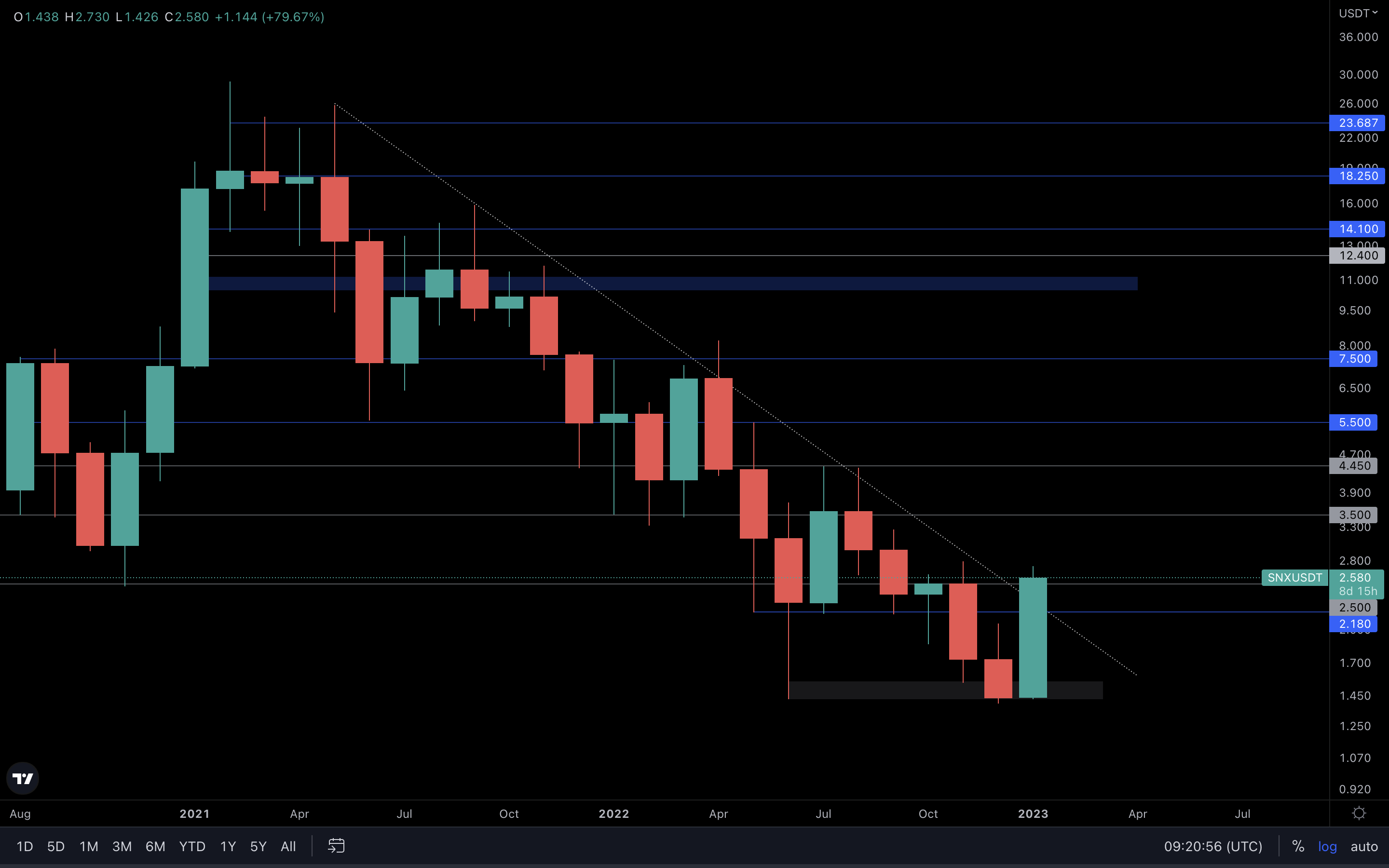 aligncenter wp-image-260512 size-full