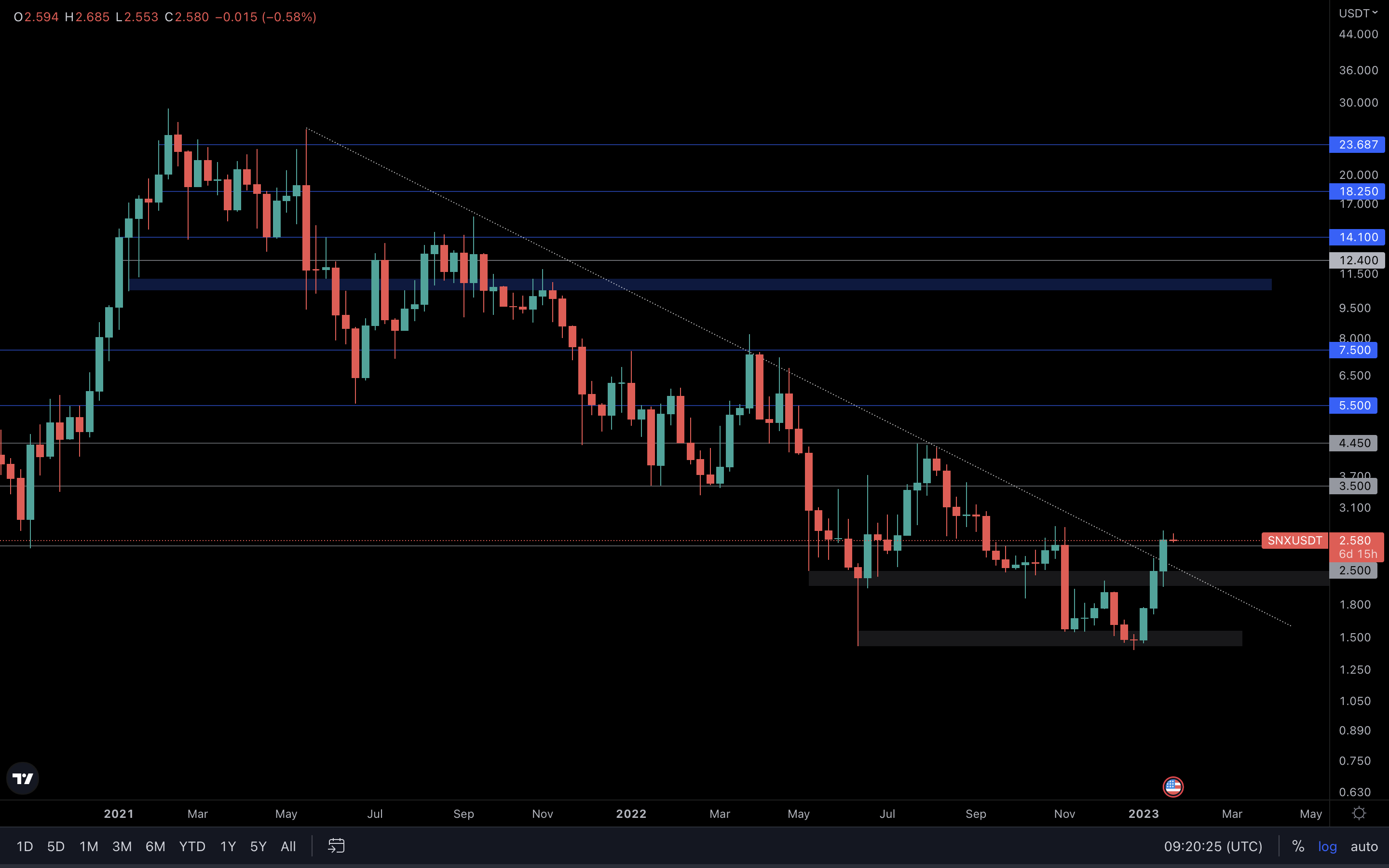 aligncenter wp-image-260513 size-full