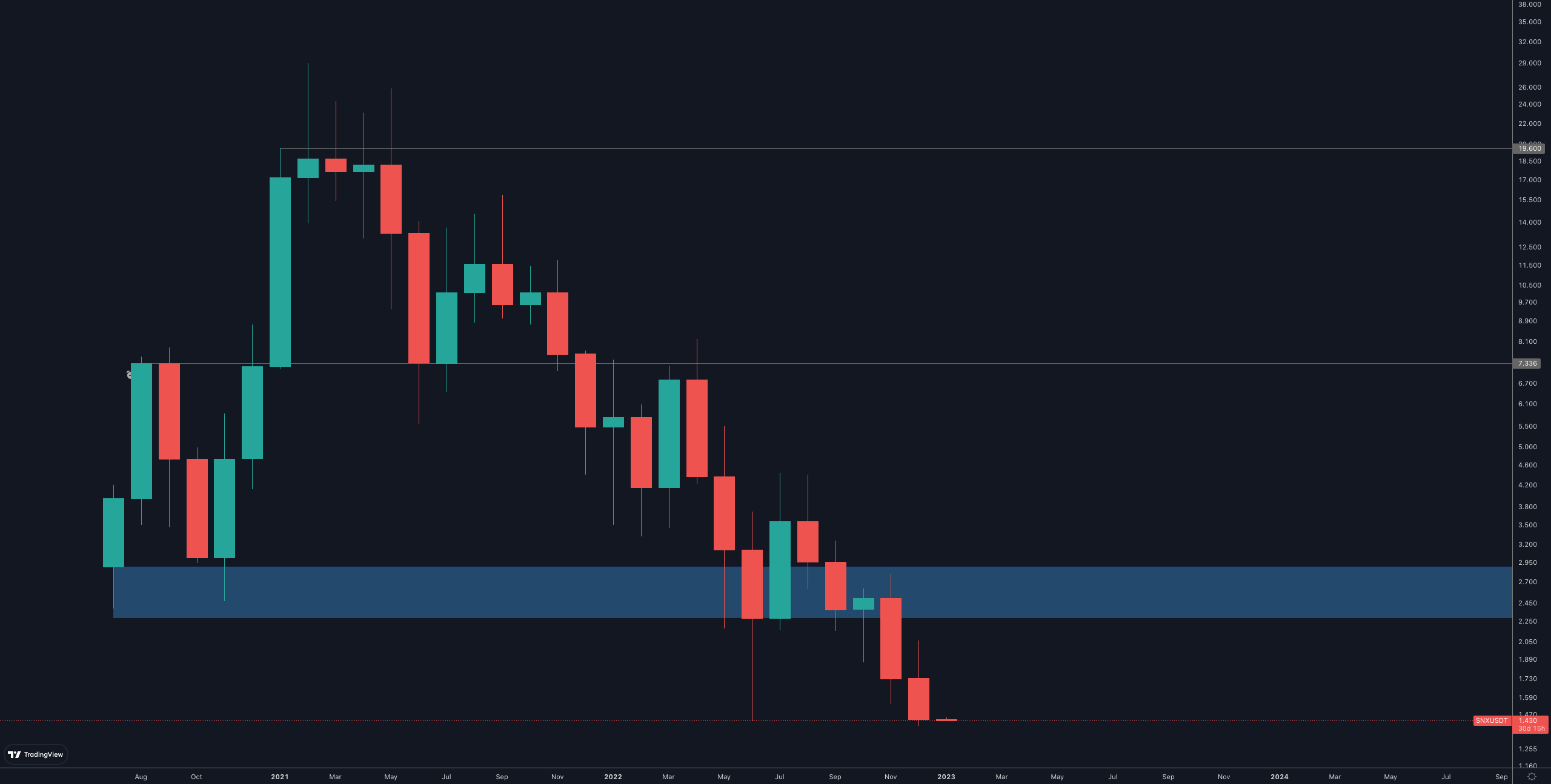 aligncenter size-full wp-image-259352