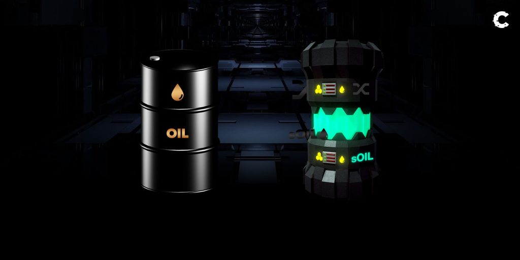 aligncenter wp-image-260205 size-large