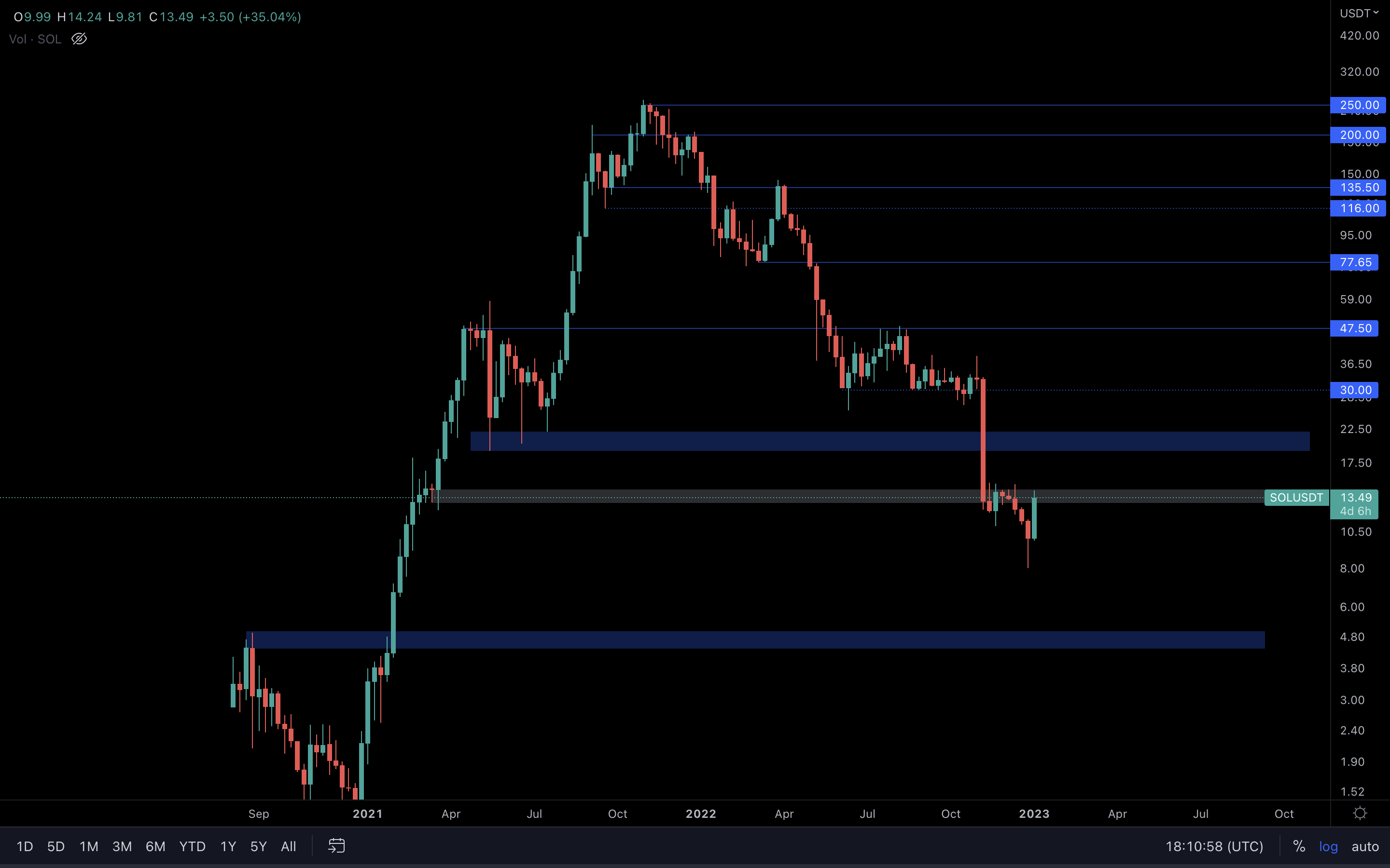 aligncenter wp-image-259604 size-full