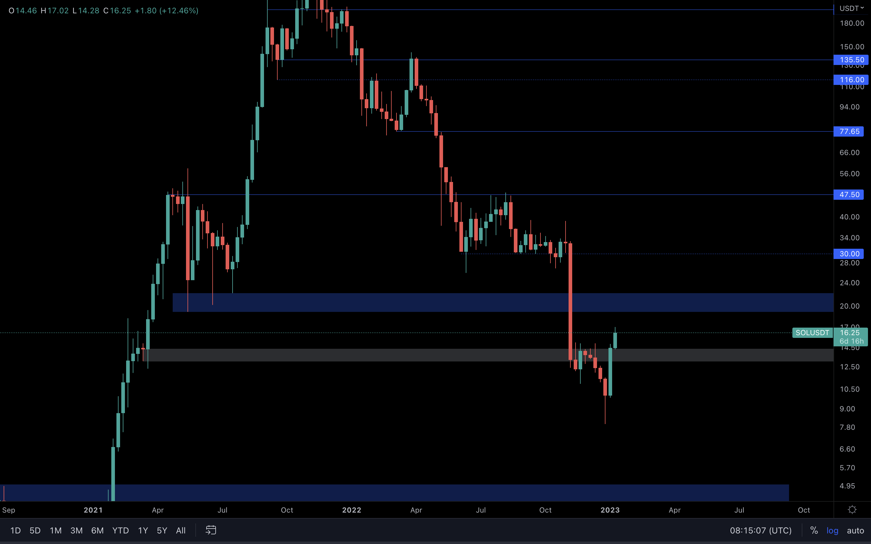 aligncenter wp-image-259850 size-full