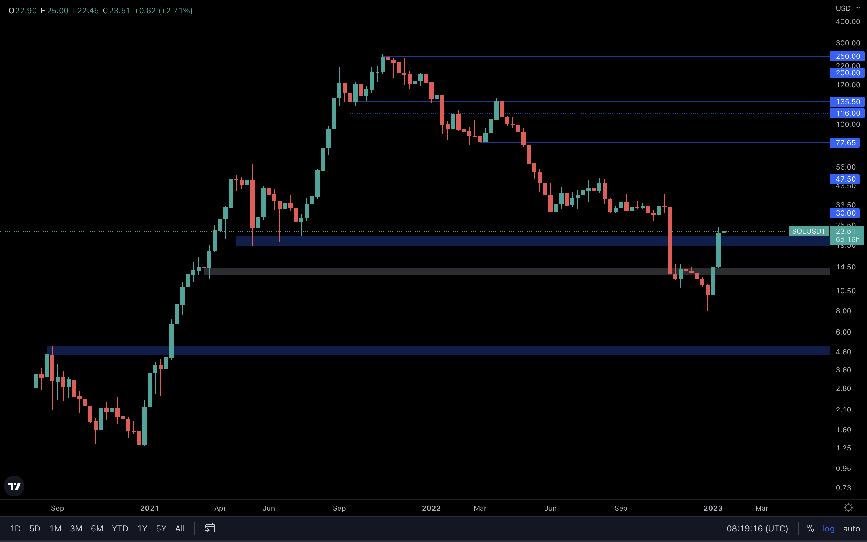 aligncenter wp-image-260161 size-full