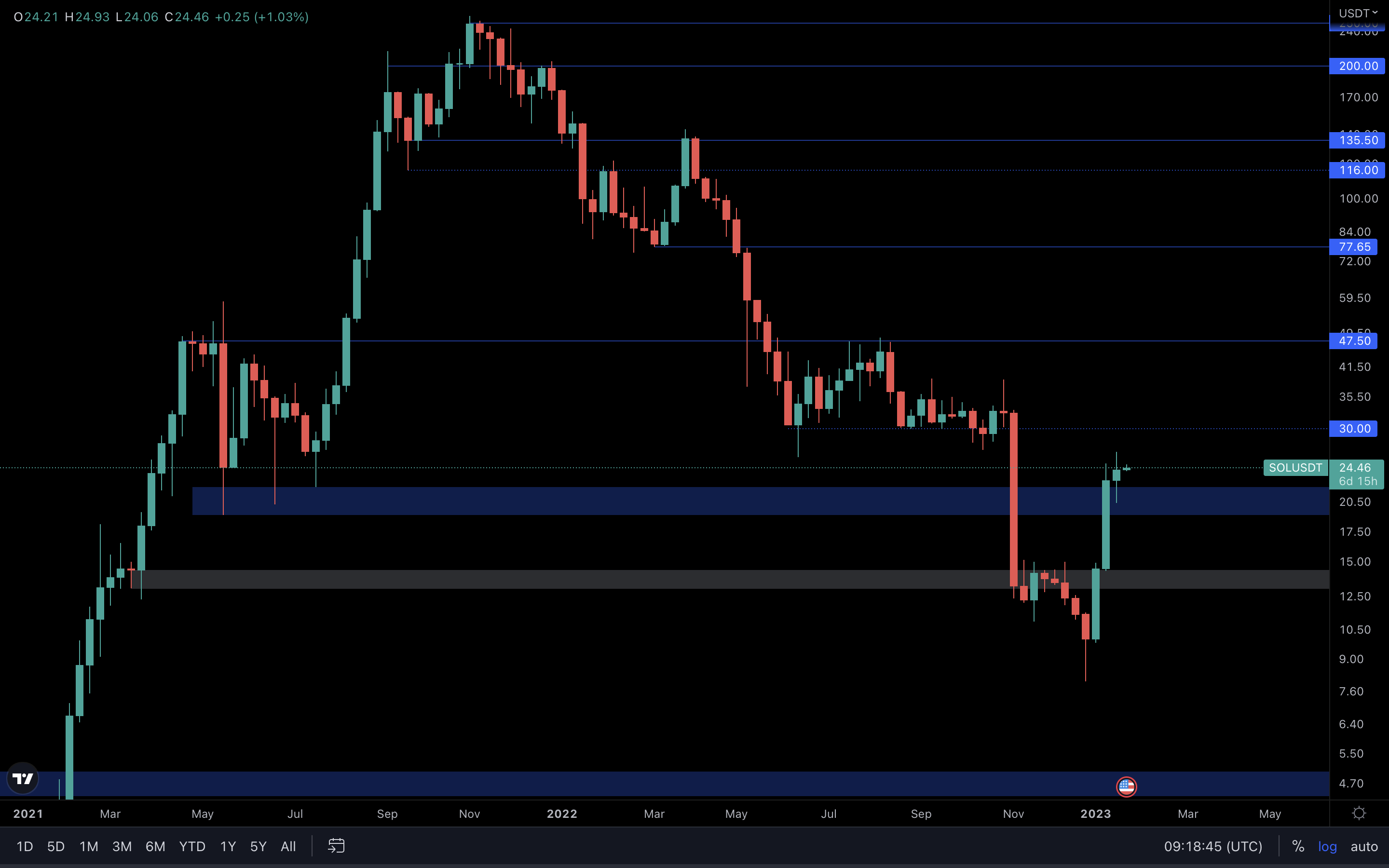 aligncenter wp-image-260514 size-full