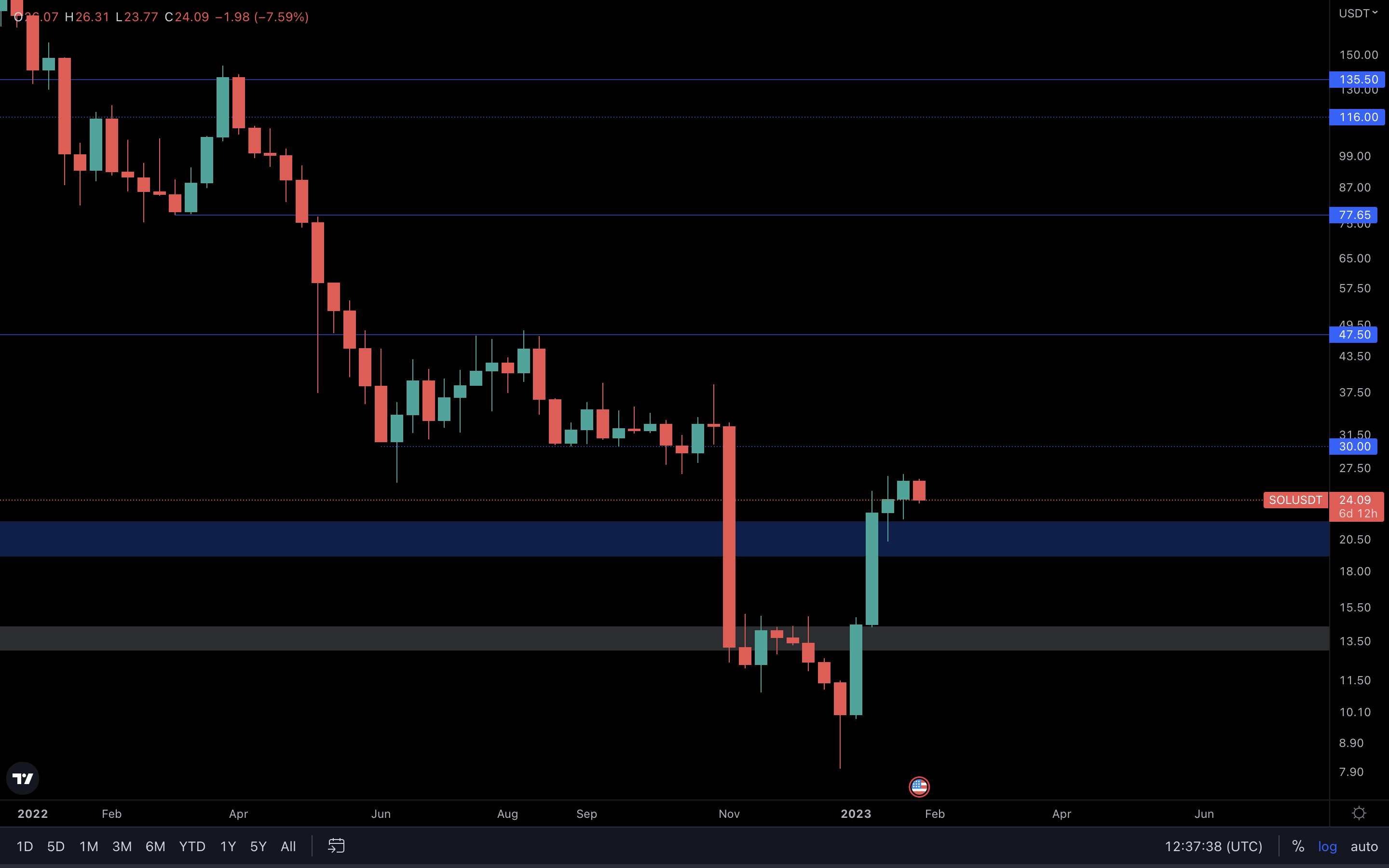 aligncenter wp-image-261137 size-full