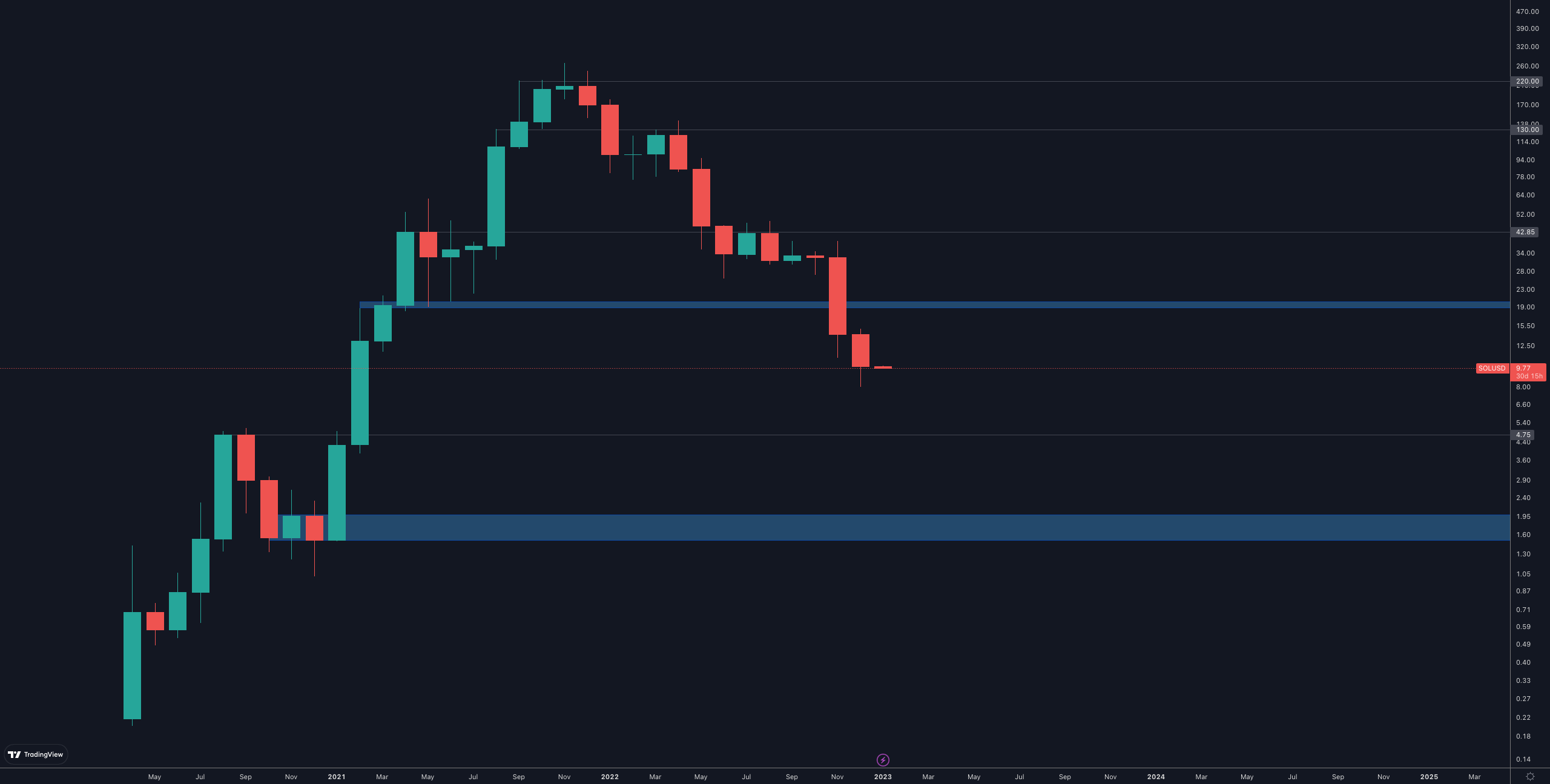 aligncenter size-full wp-image-259351