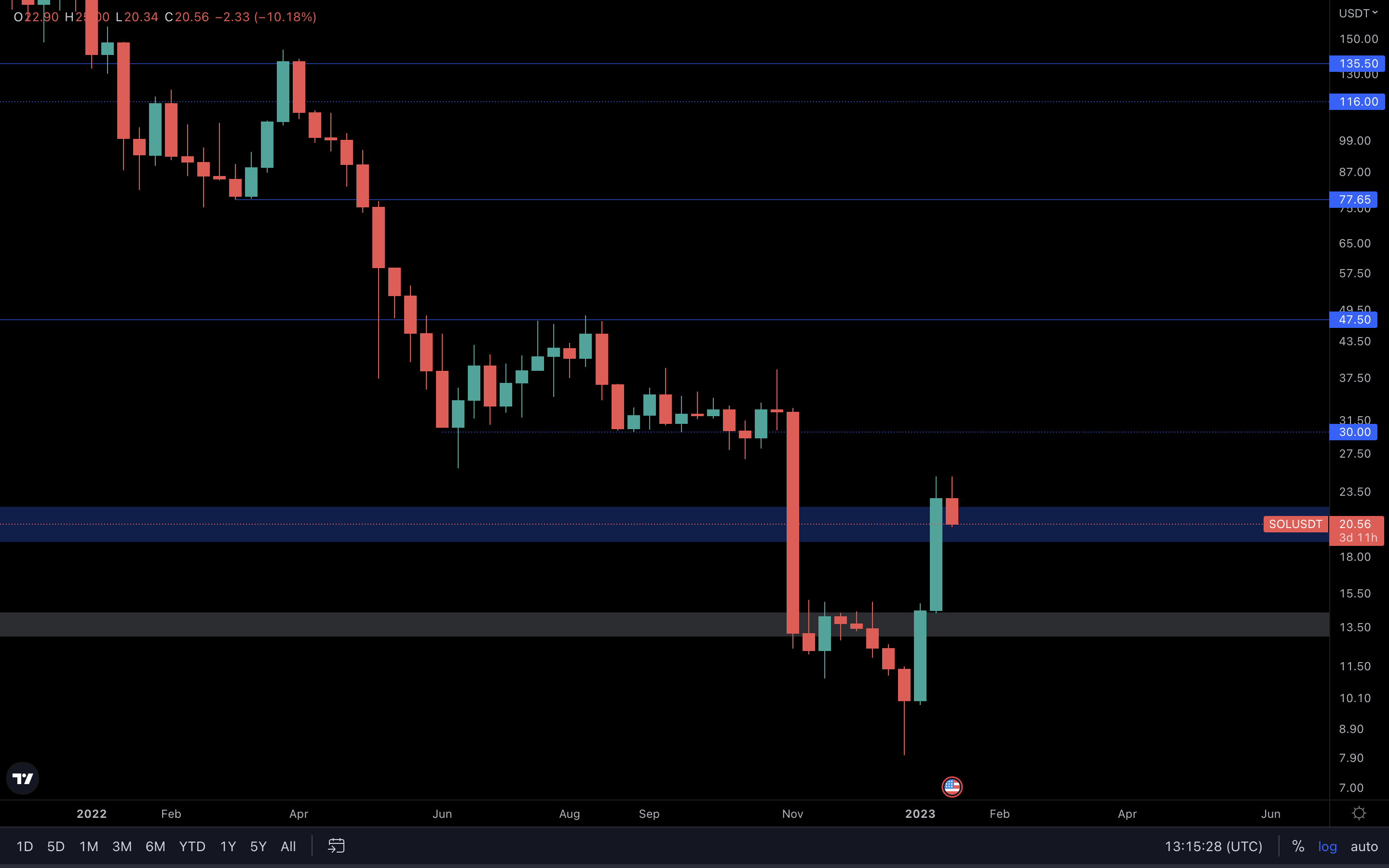 aligncenter wp-image-260279 size-full