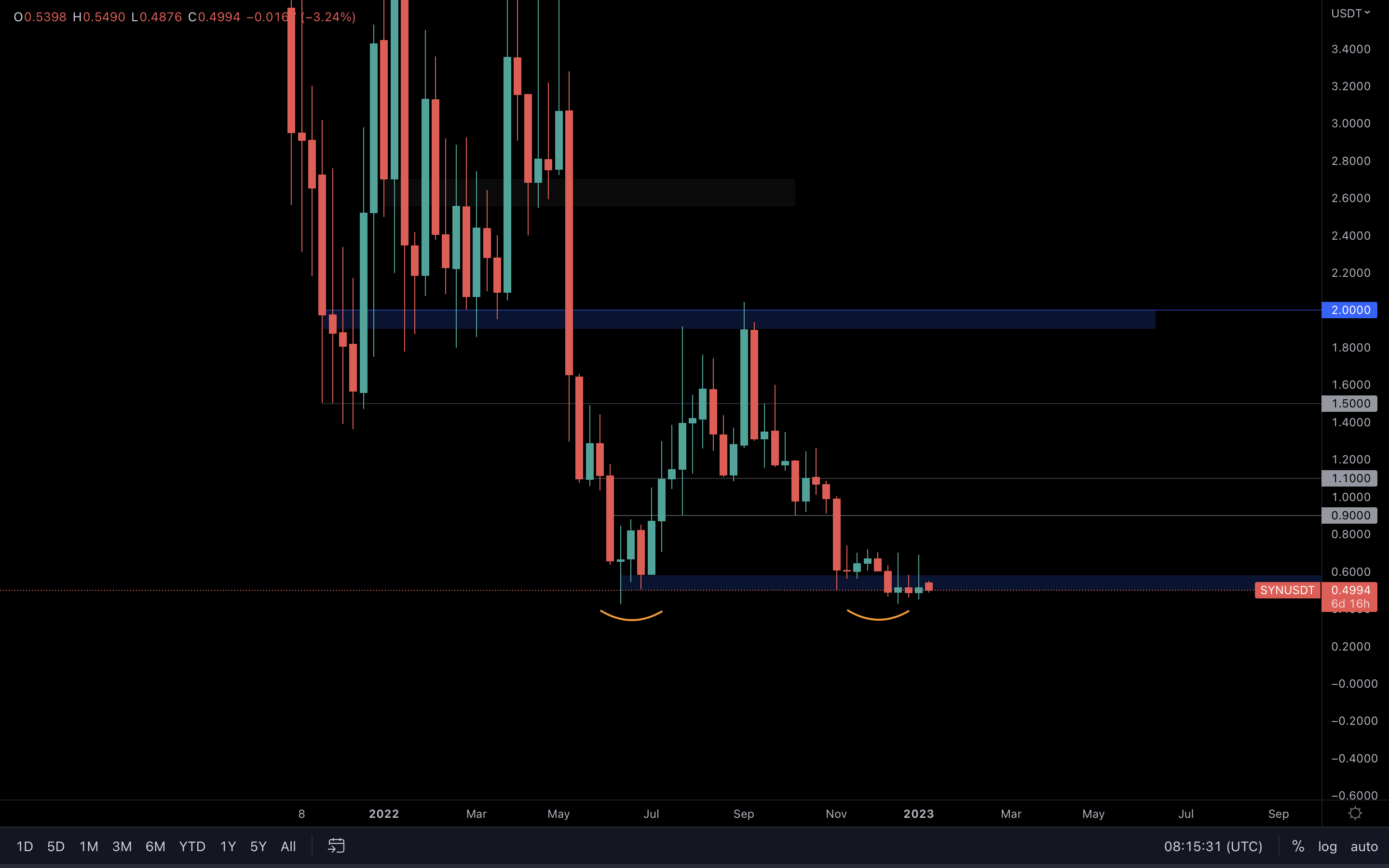 aligncenter wp-image-259851 size-full