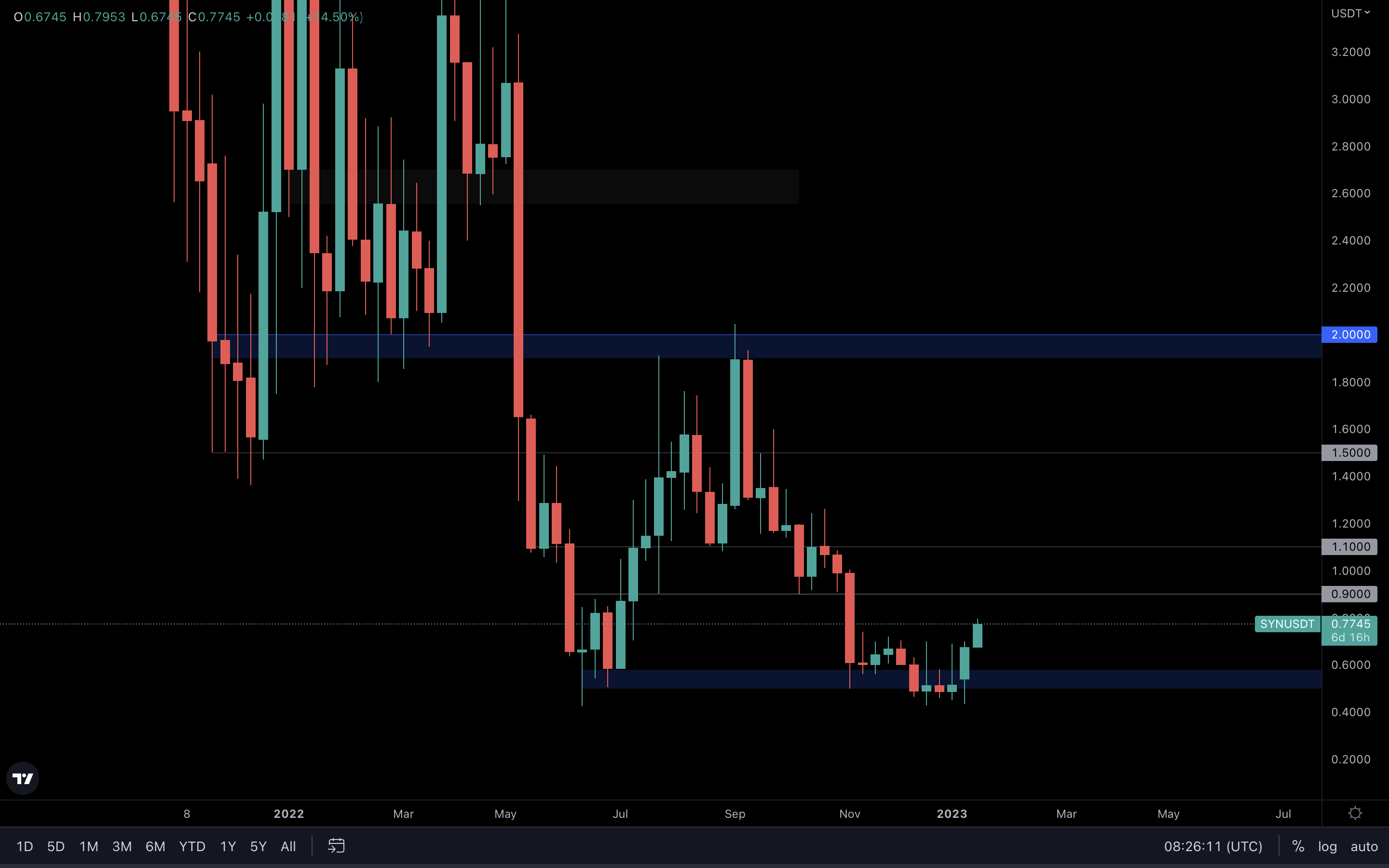 aligncenter wp-image-260162 size-full