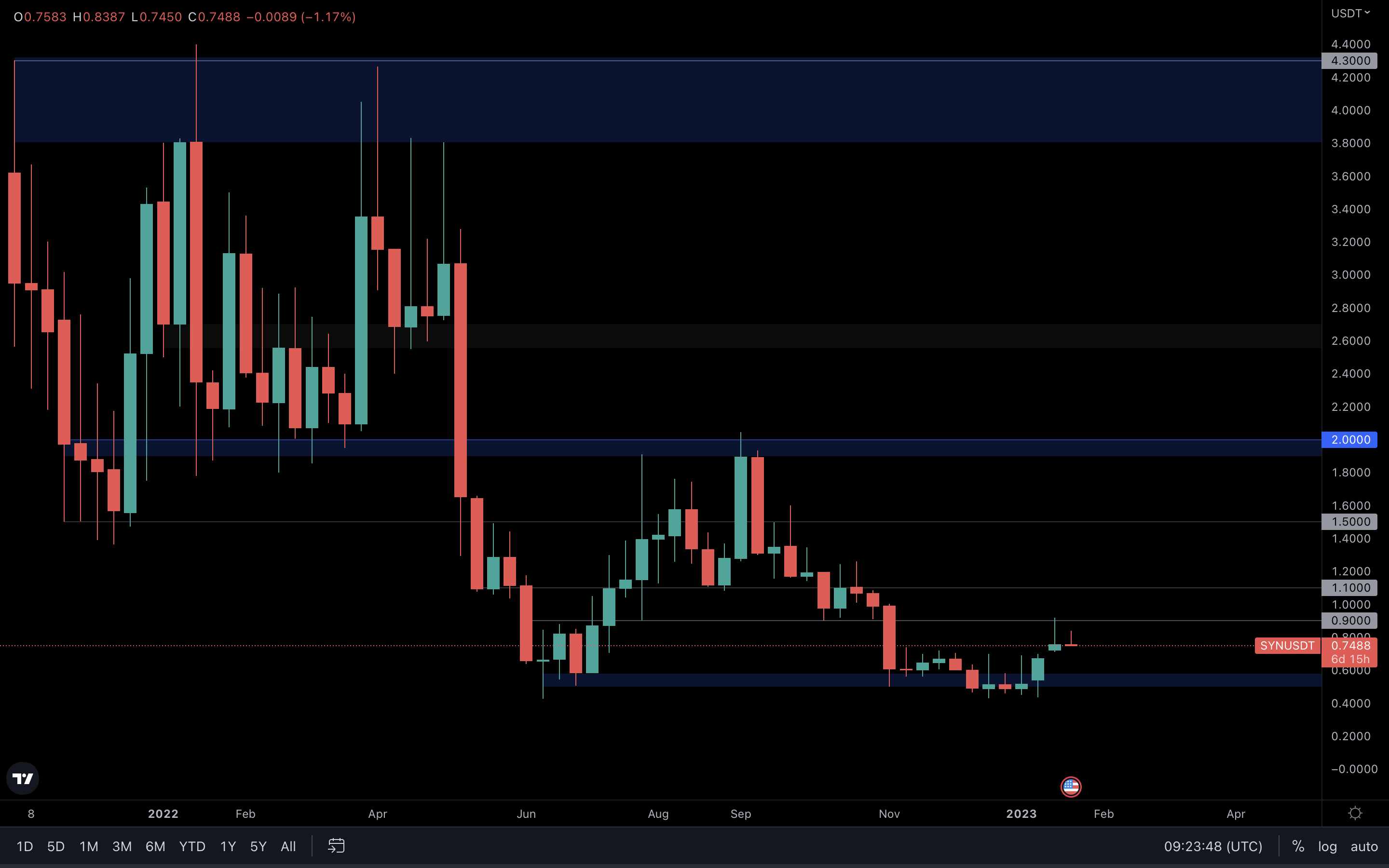 aligncenter wp-image-260515 size-full