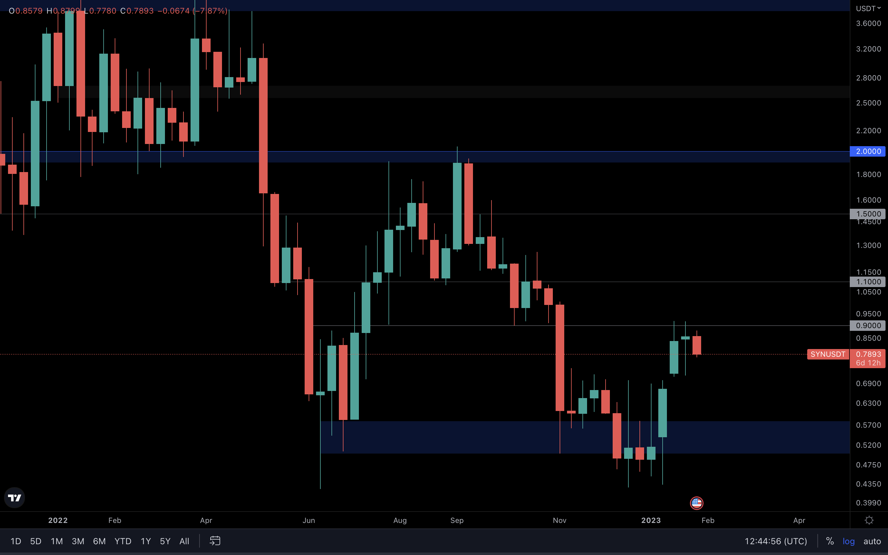 aligncenter wp-image-261138 size-full