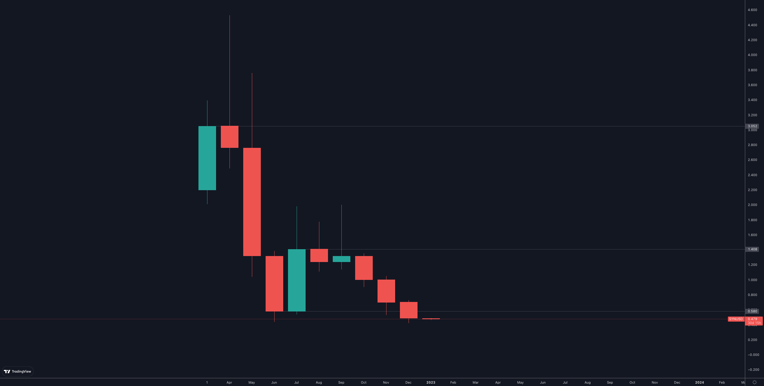 aligncenter size-full wp-image-259350