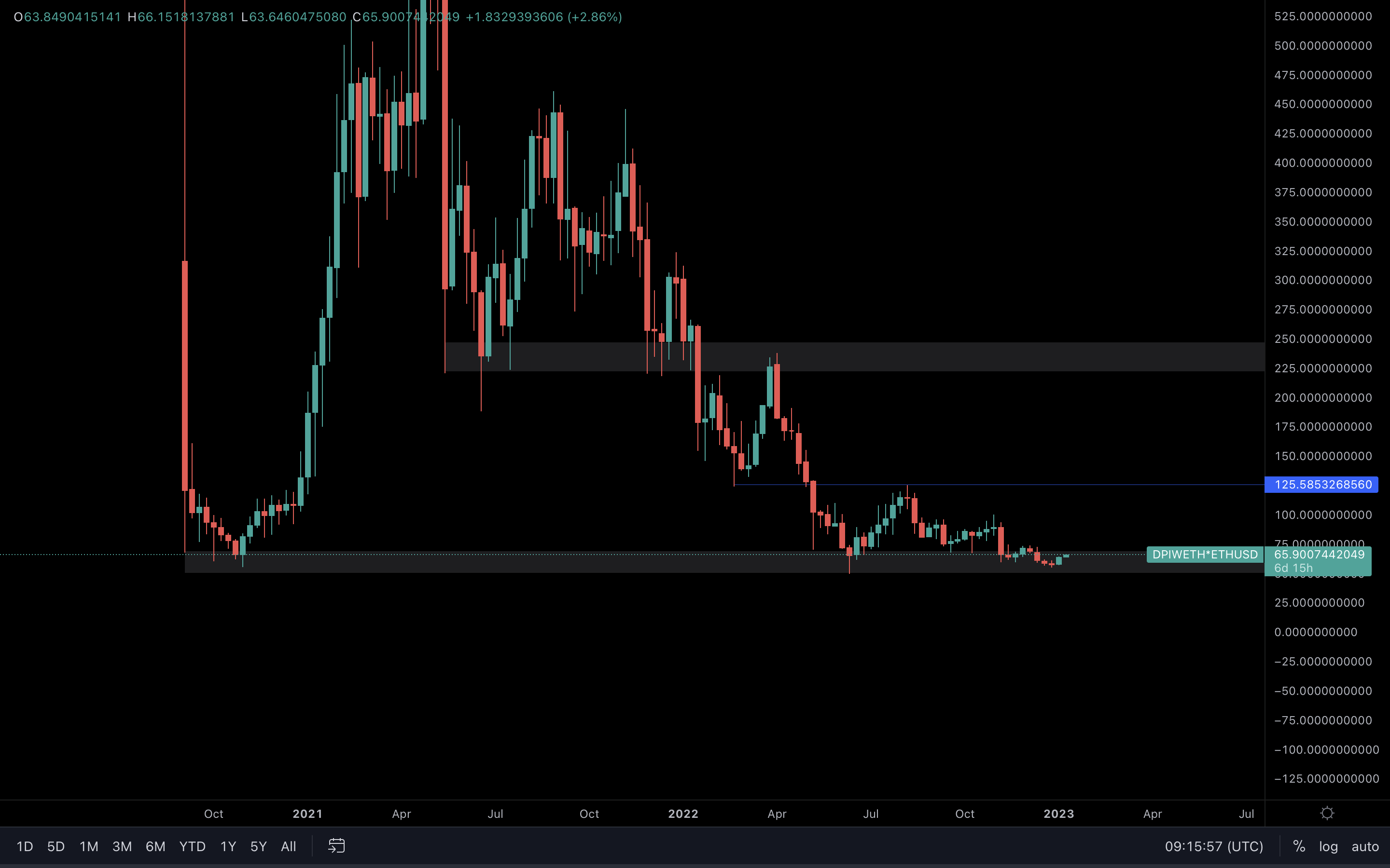 aligncenter wp-image-259892 size-full