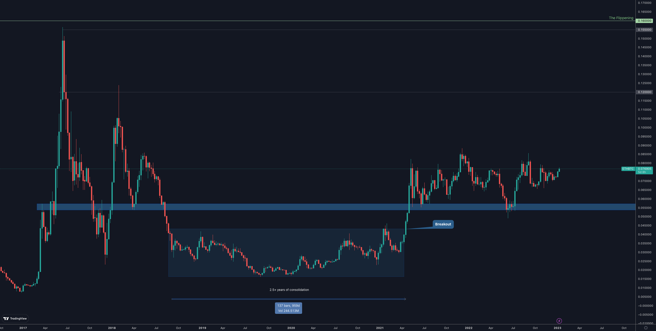 aligncenter size-full wp-image-259916