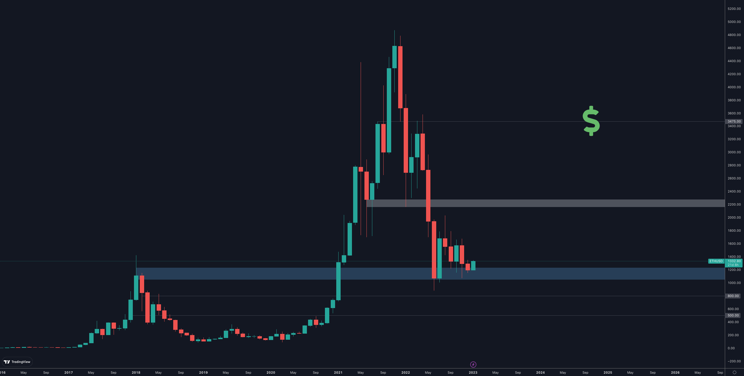 aligncenter size-full wp-image-259917