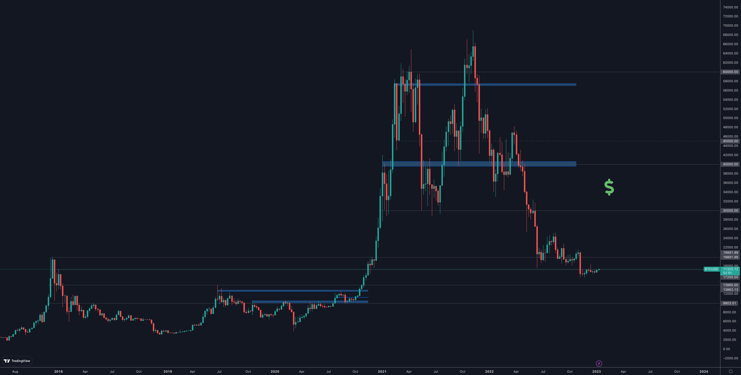 aligncenter size-full wp-image-259918