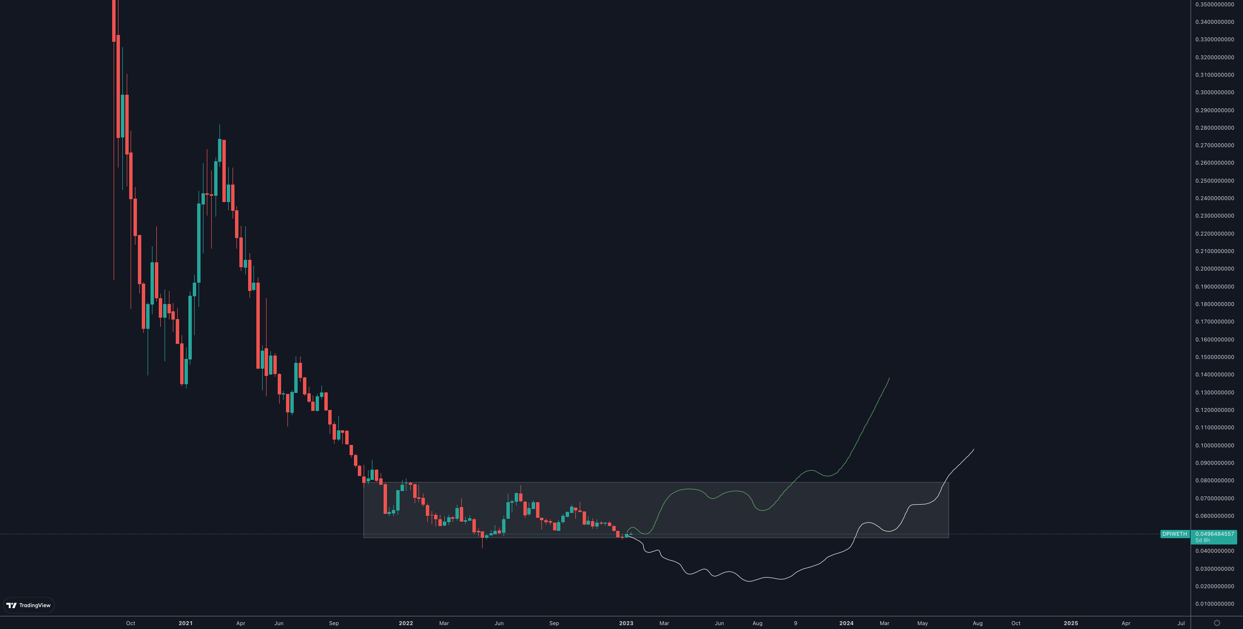 aligncenter size-full wp-image-259919