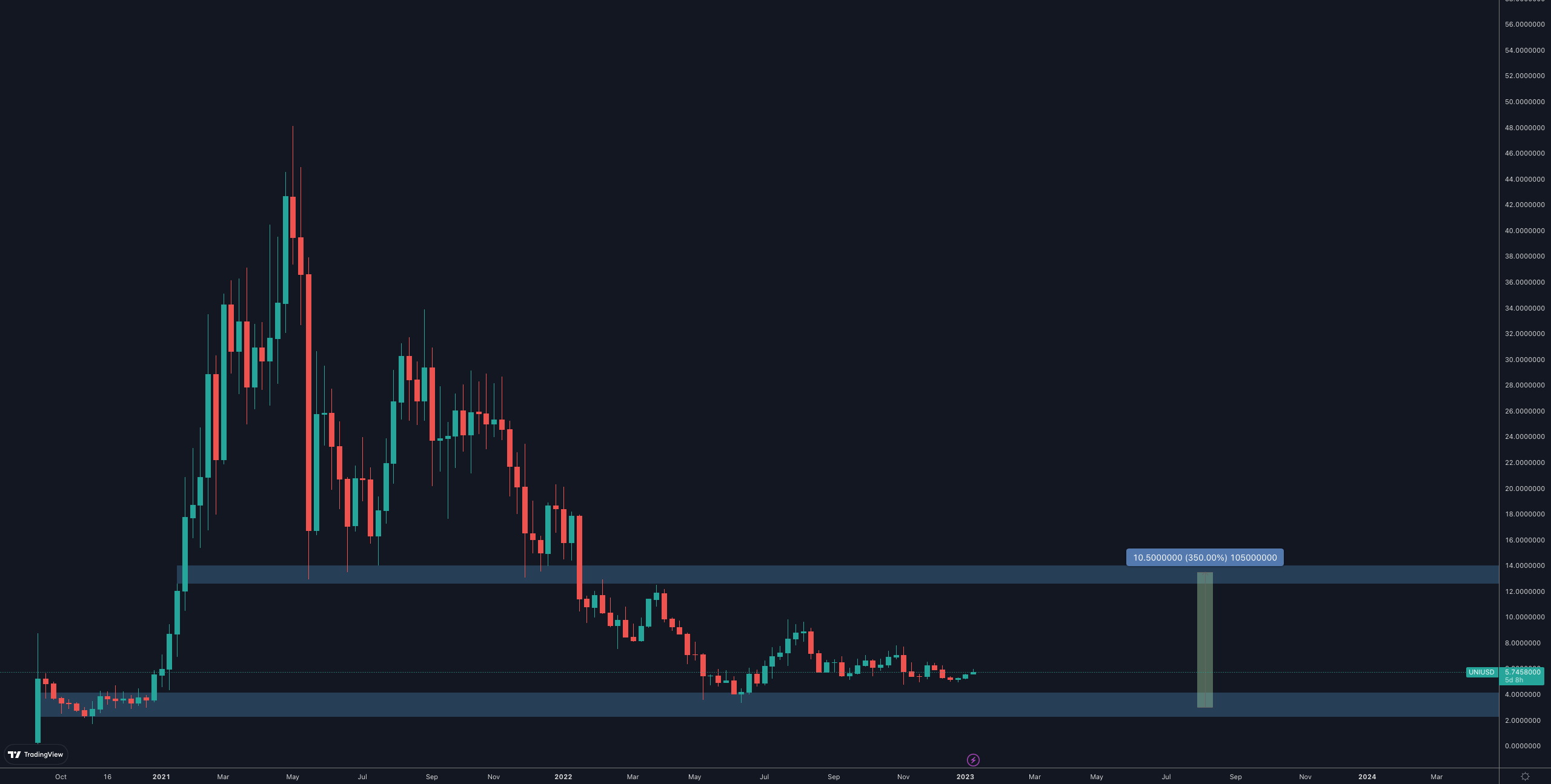 aligncenter size-full wp-image-259920