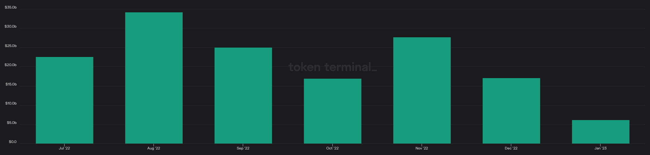 size-full wp-image-259922