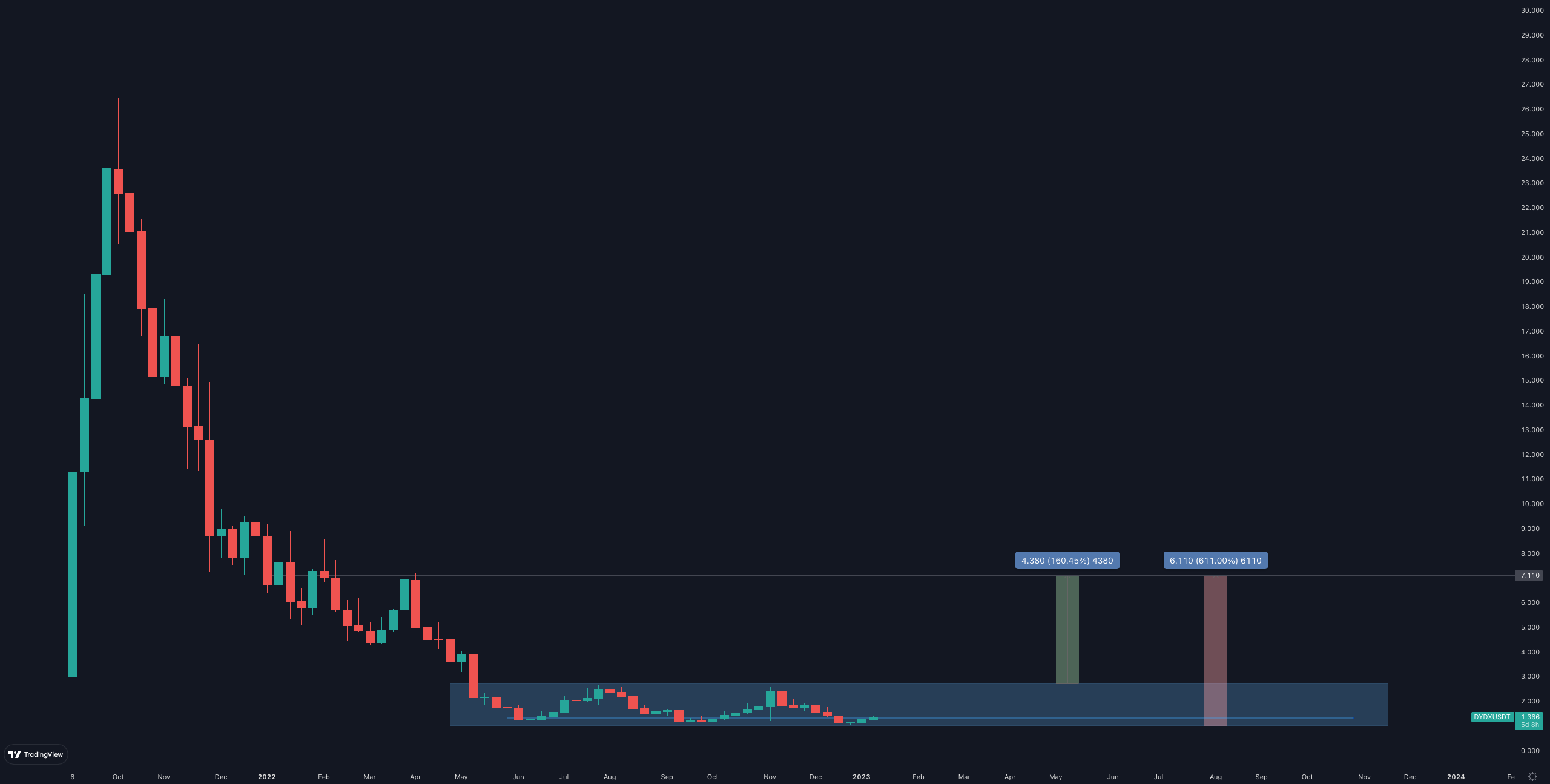 aligncenter size-full wp-image-259923