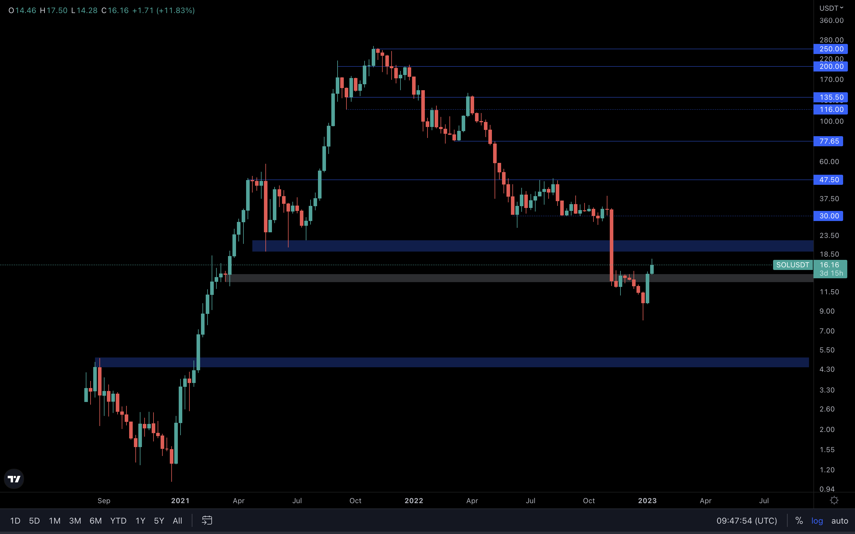 aligncenter wp-image-260002 size-full