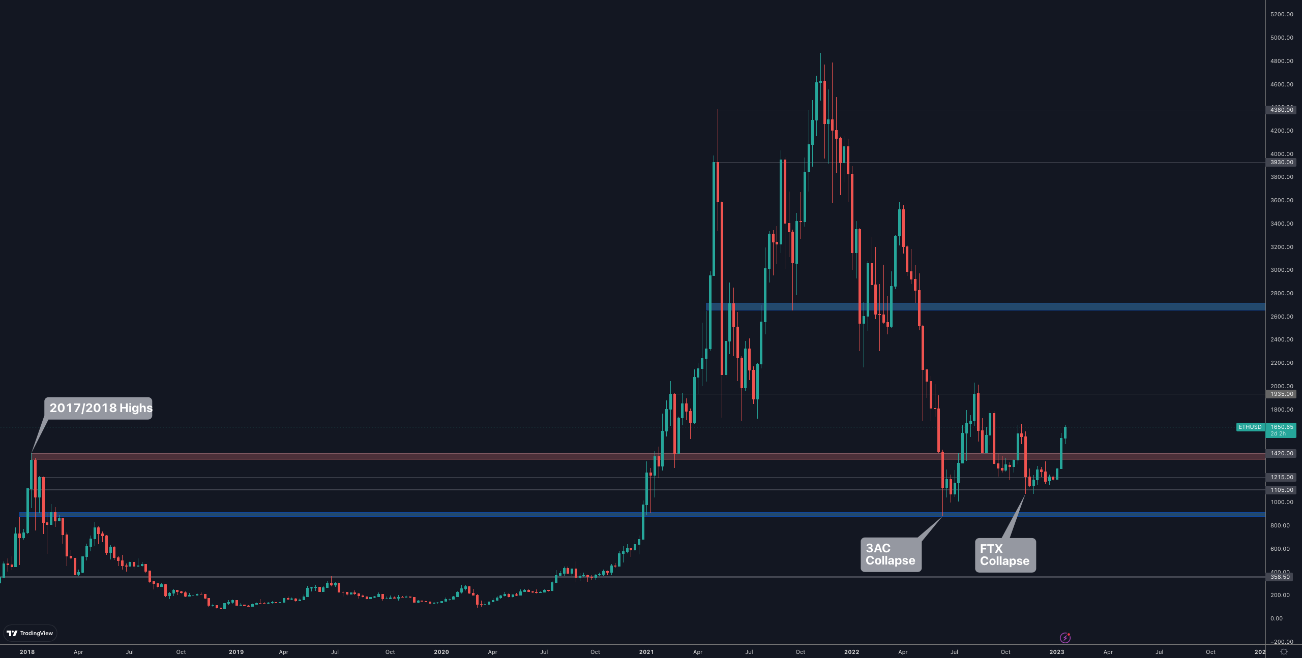 aligncenter size-full wp-image-260338