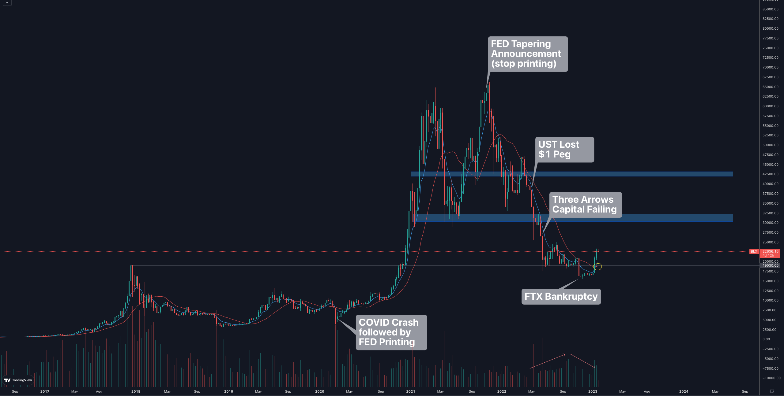 aligncenter size-full wp-image-260647