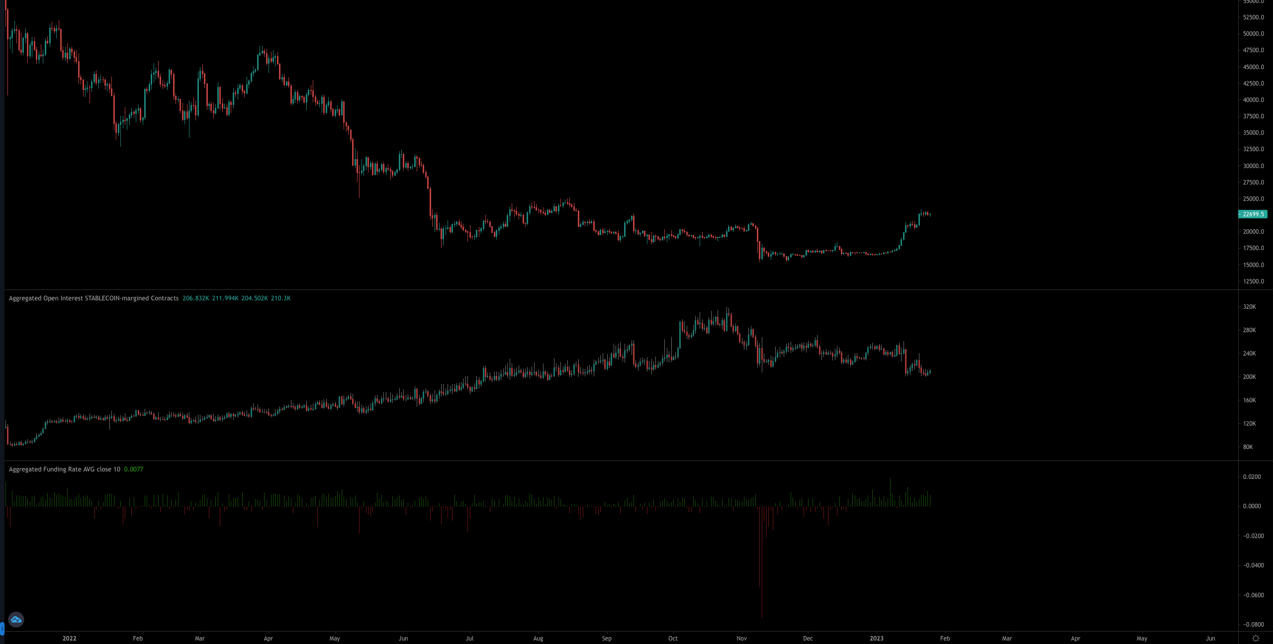 aligncenter size-full wp-image-260646