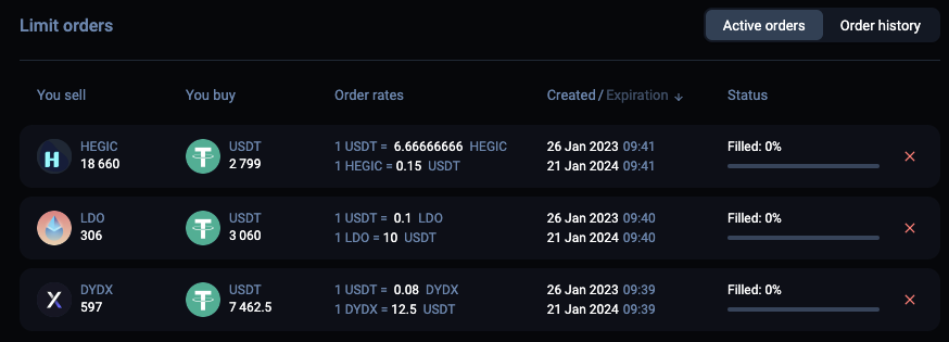 aligncenter size-full wp-image-260791