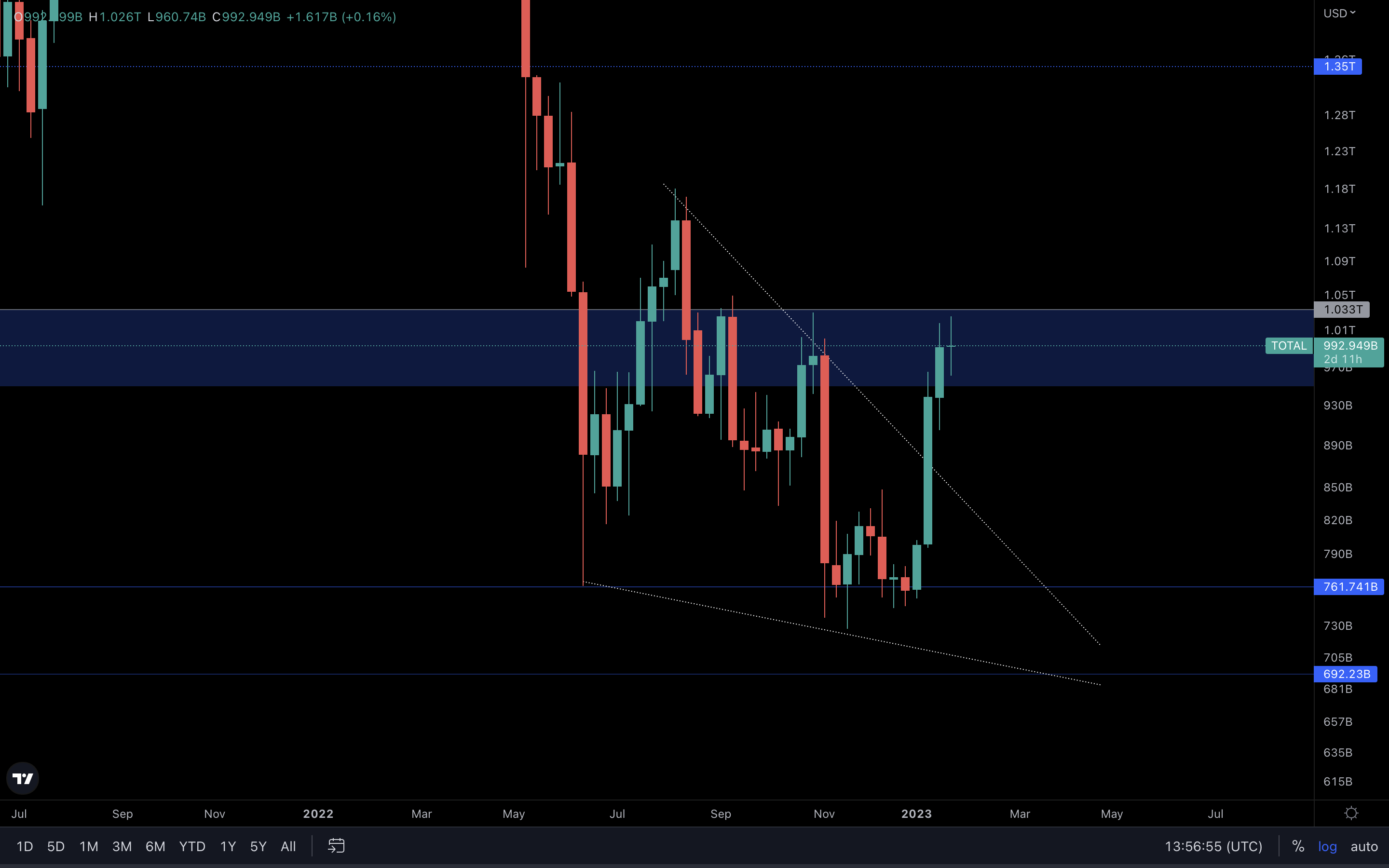 aligncenter wp-image-260960 size-full