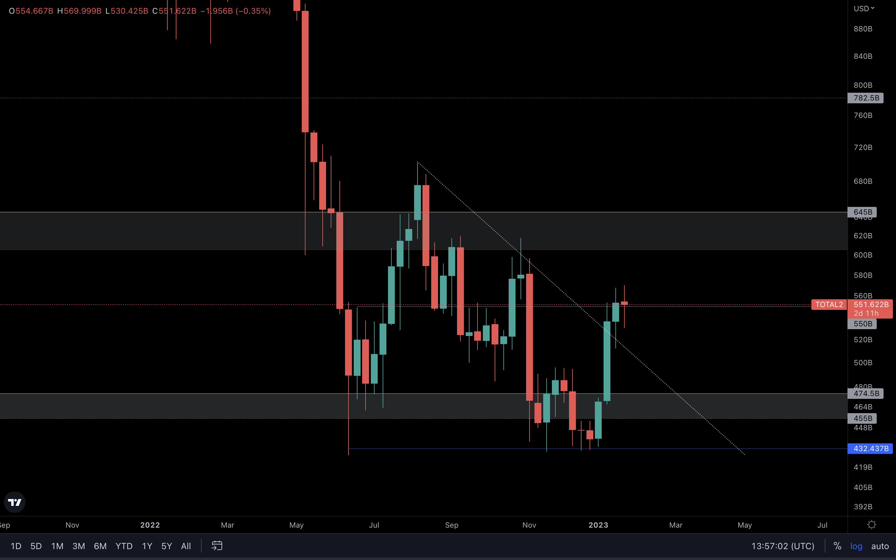 aligncenter wp-image-260961 size-full