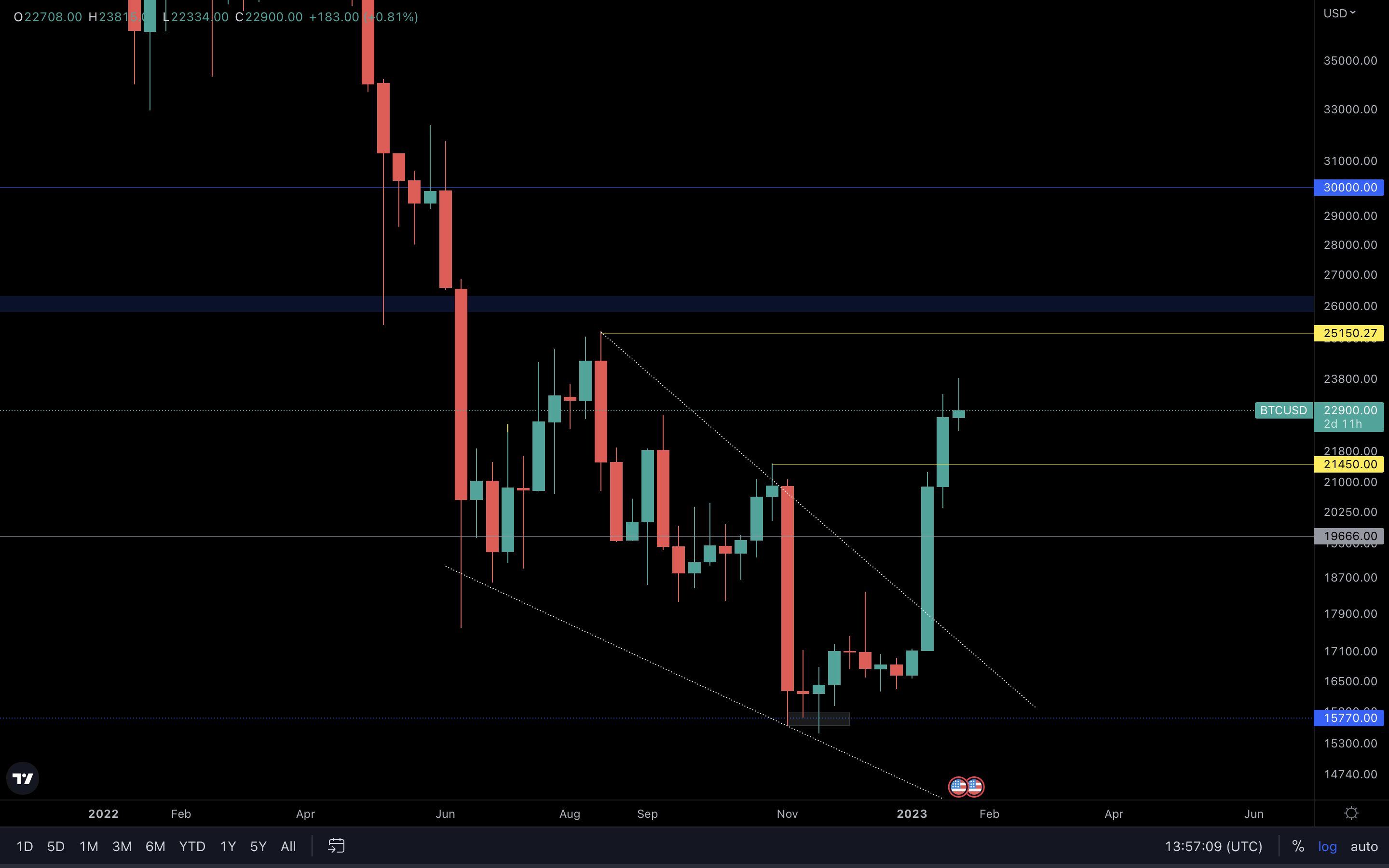 aligncenter wp-image-260962 size-full