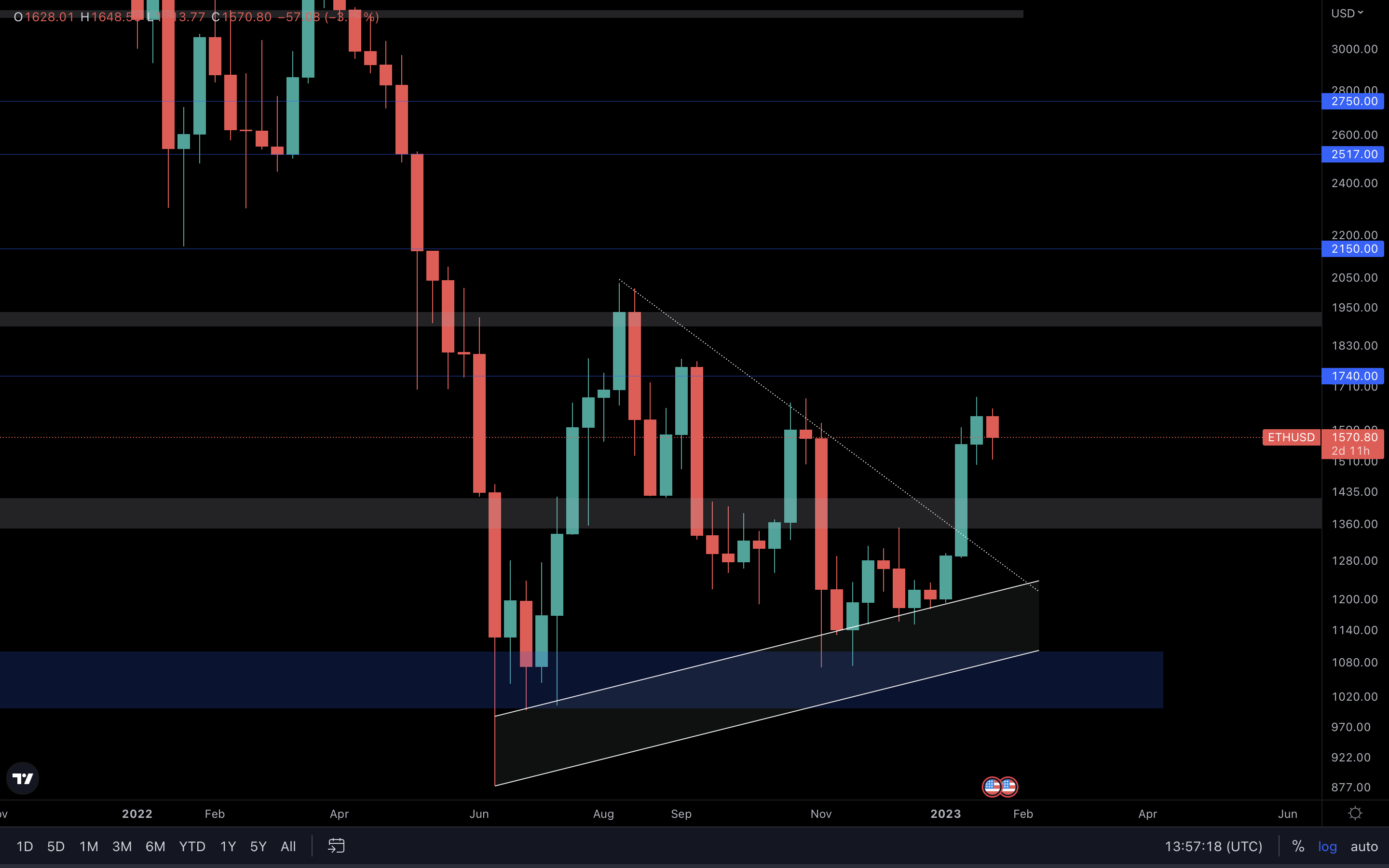 aligncenter wp-image-260963 size-full