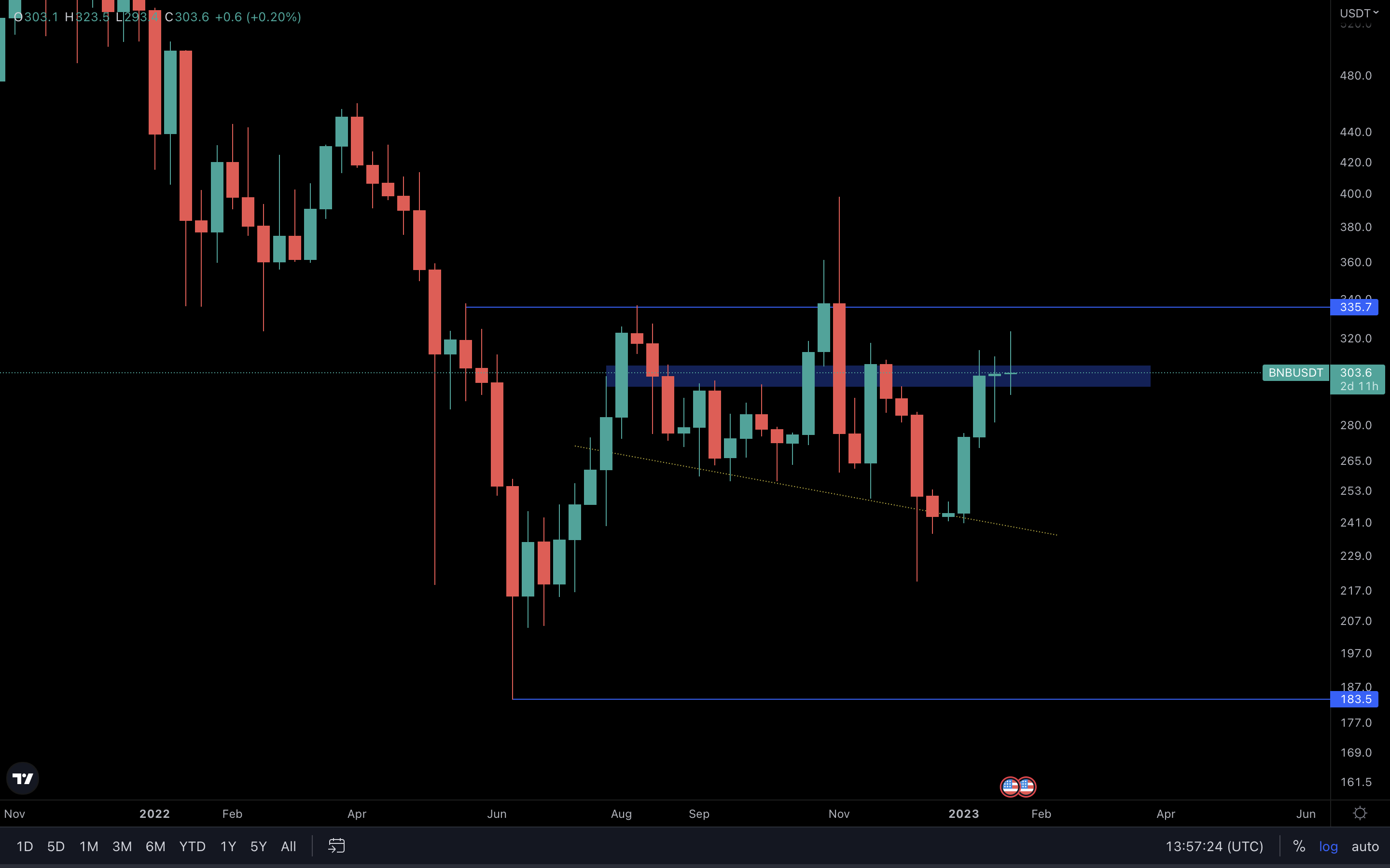 aligncenter wp-image-260964 size-full